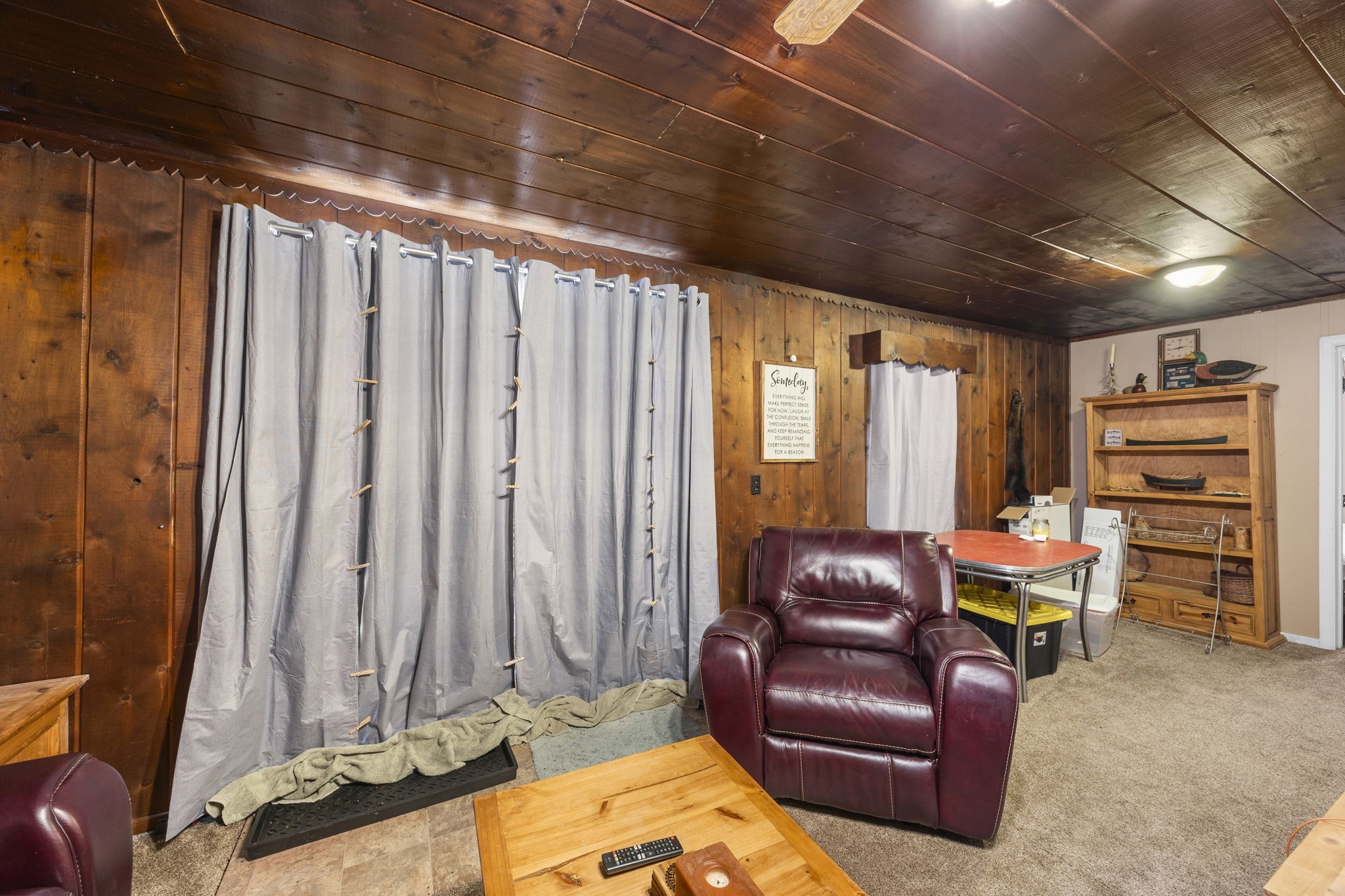 4996 Springbrook Trail Danbury, WI 54830 - Photo 12 of 60