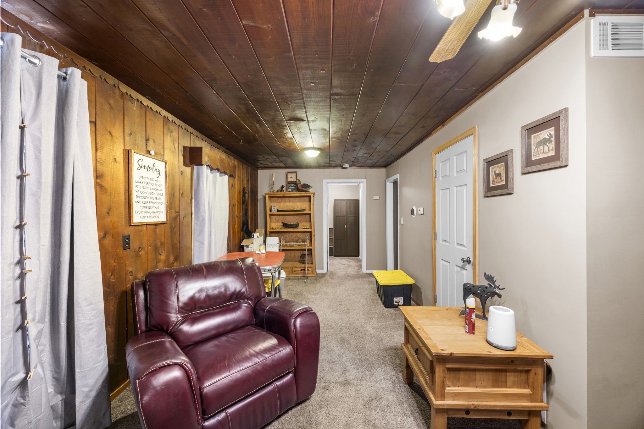4996 Springbrook Trail Danbury, WI 54830 - Photo 13 of 60