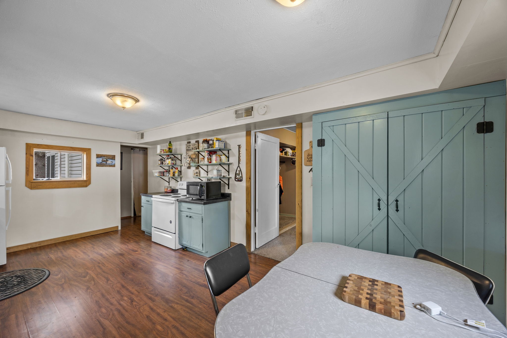 4996 Springbrook Trail Danbury, WI 54830 - Photo 18 of 60