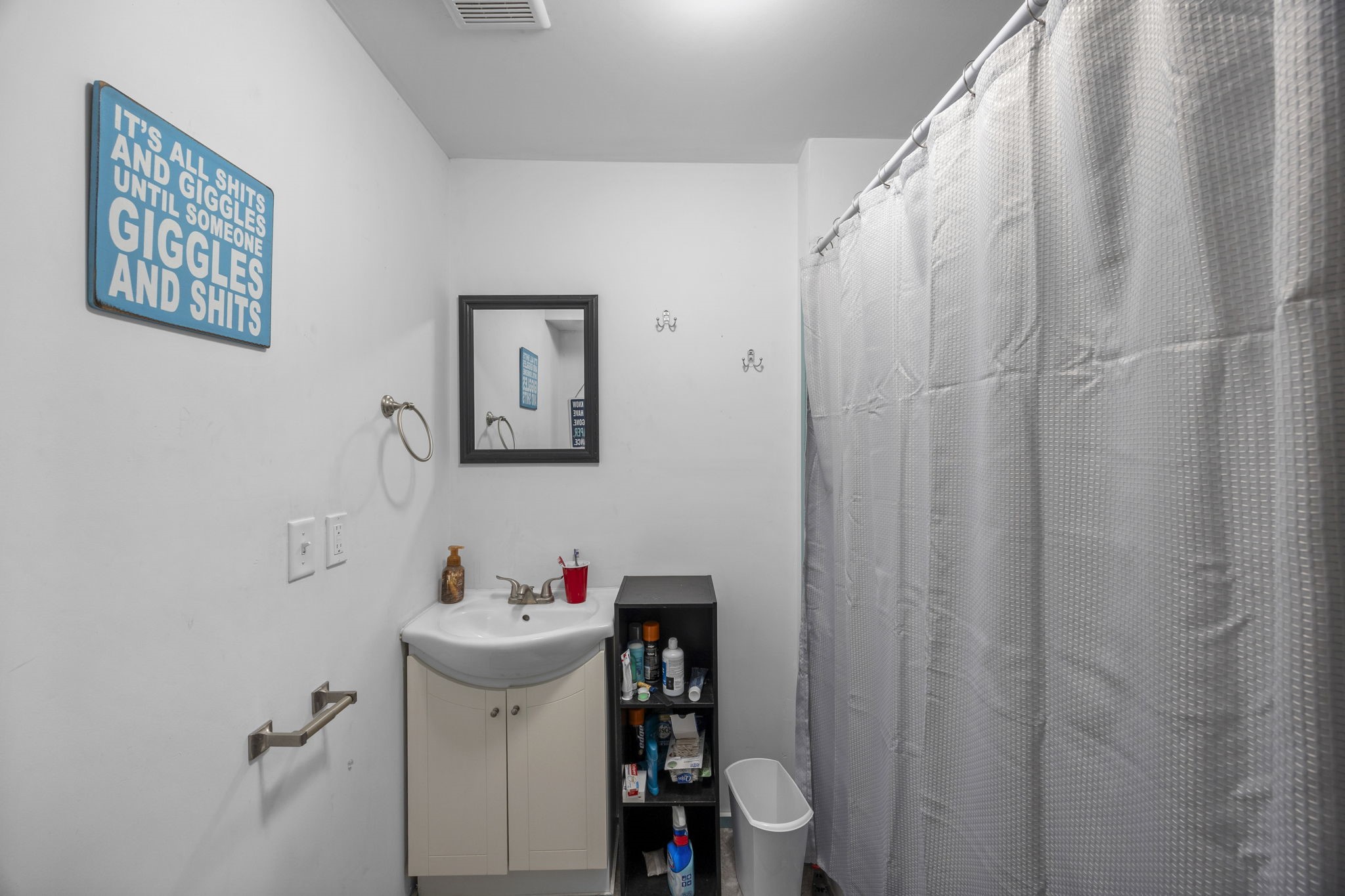 4996 Springbrook Trail Danbury, WI 54830 - Photo 25 of 60
