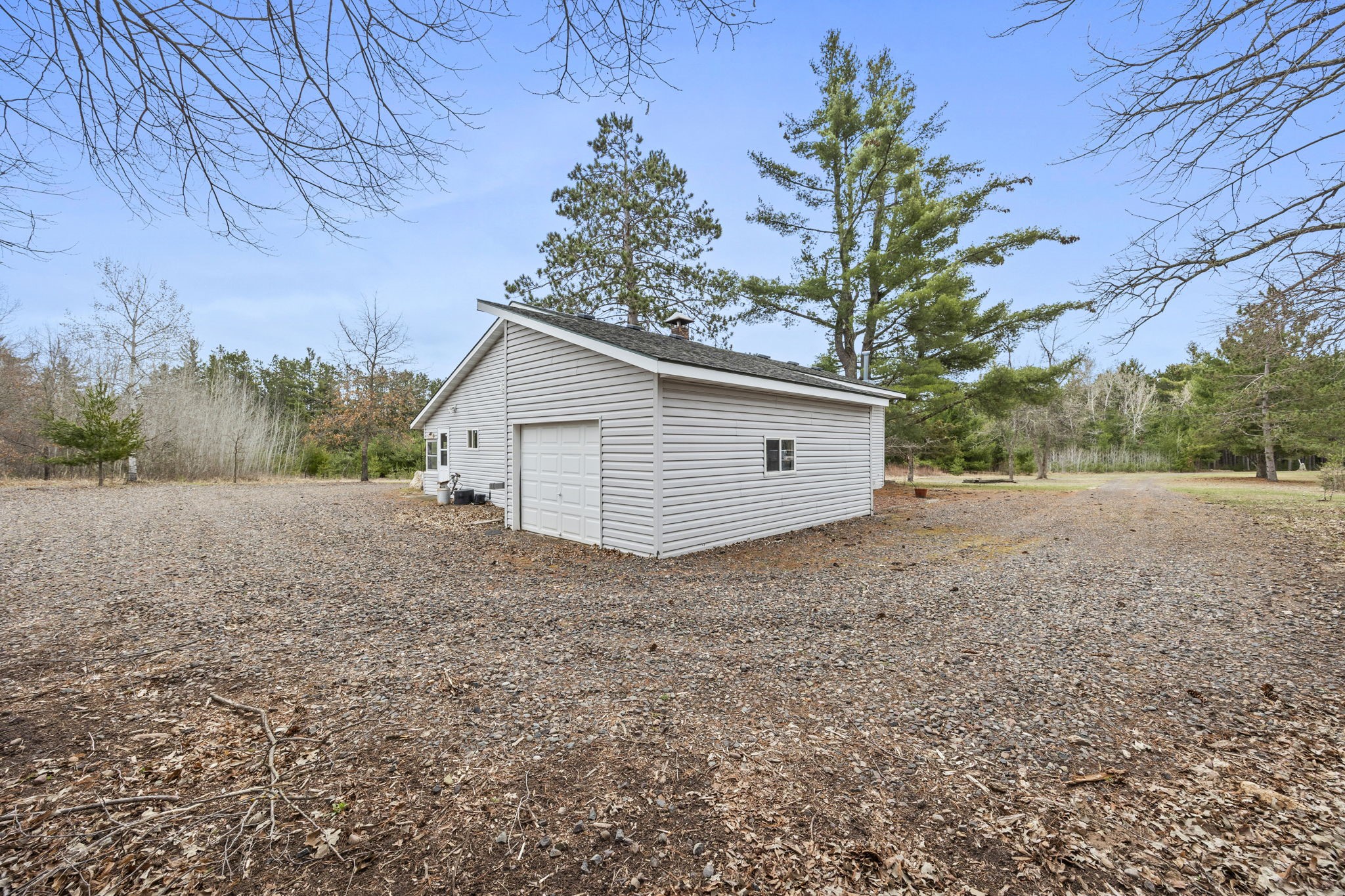 4996 Springbrook Trail Danbury, WI 54830 - Photo 37 of 60
