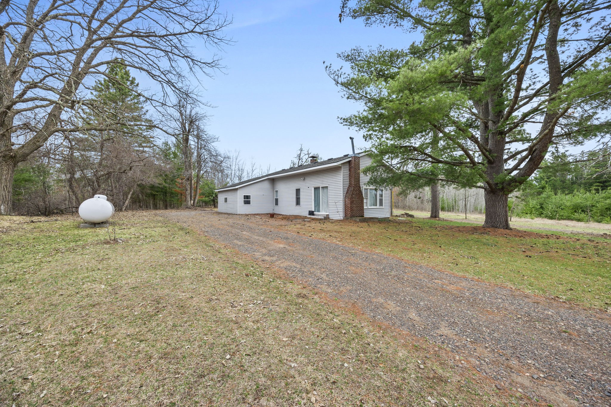 4996 Springbrook Trail Danbury, WI 54830 - Photo 39 of 60