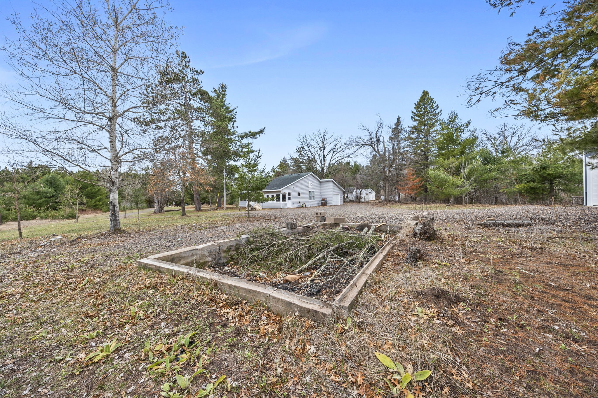4996 Springbrook Trail Danbury, WI 54830 - Photo 43 of 60