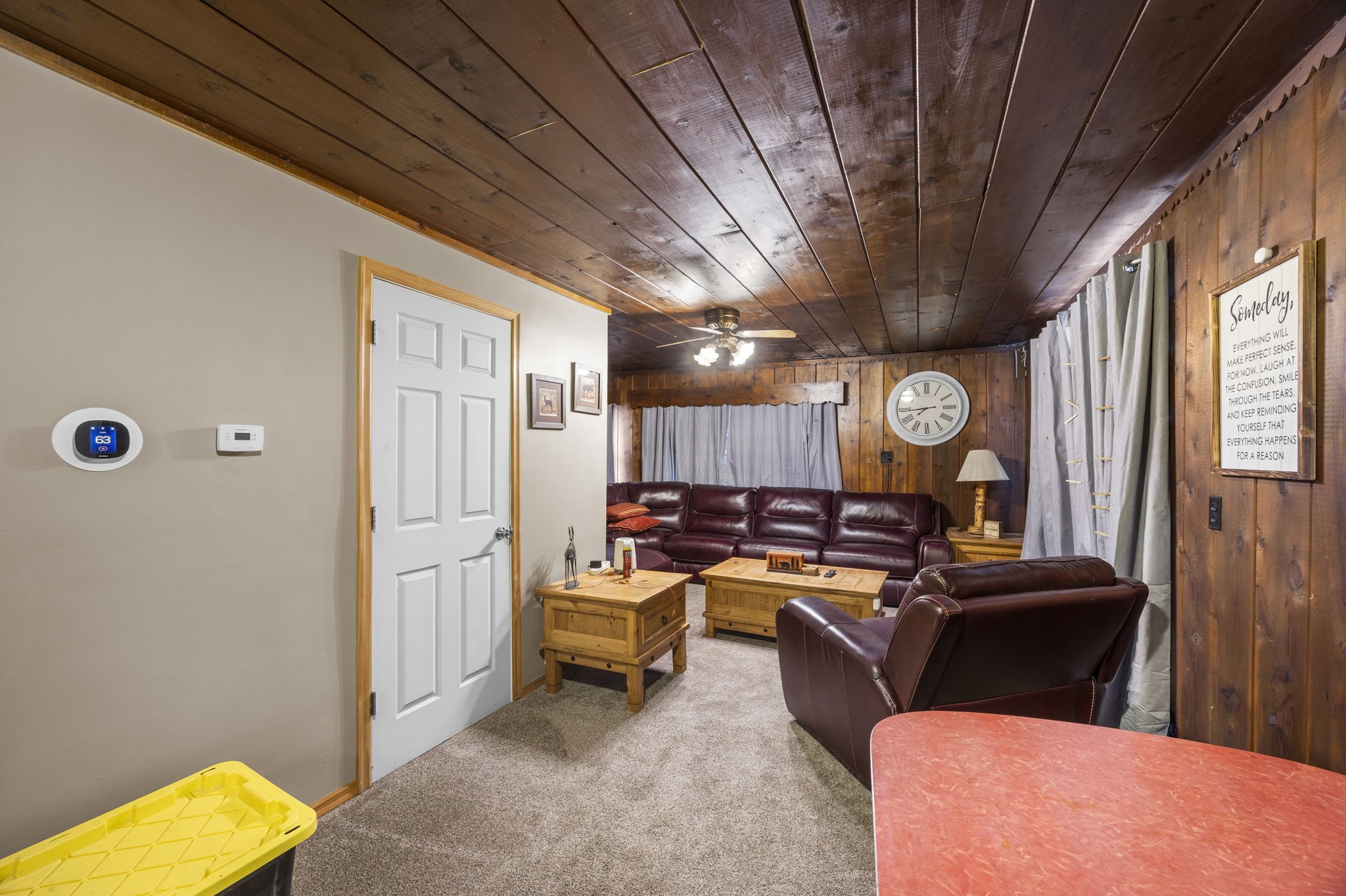 4996 Springbrook Trail Danbury, WI 54830 - Photo 10 of 60