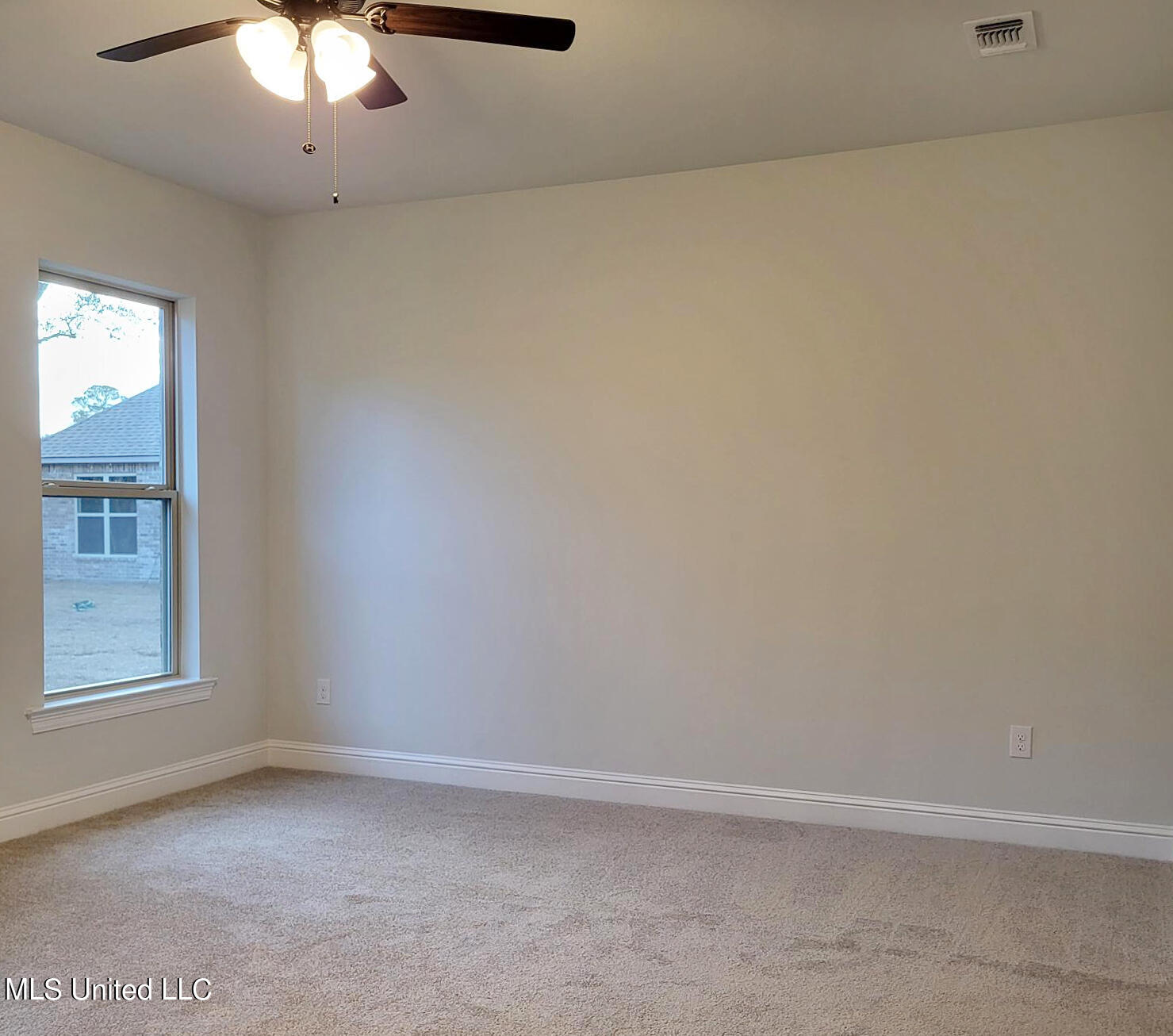 18237 Commission Road Long Beach, MS 39560 - Photo 6 of 11 2SG16 Primary Bed