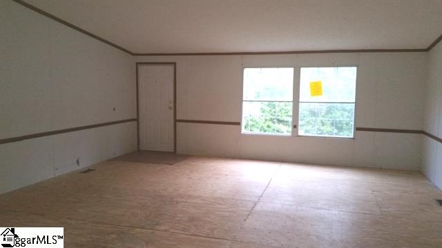 925 Holloway Road Marietta, SC 29661 - Photo 6 of 10