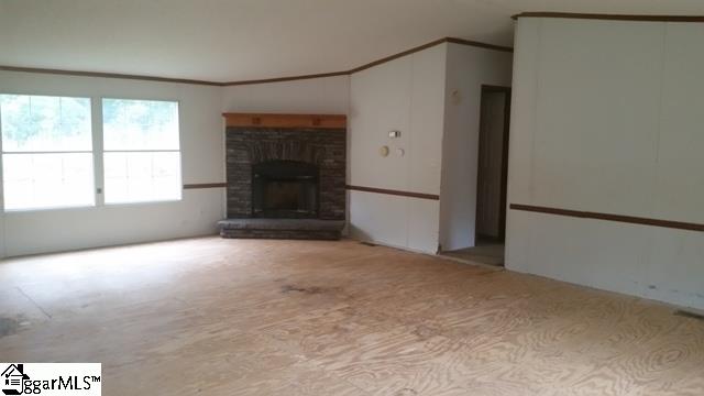 925 Holloway Road Marietta, SC 29661 - Photo 7 of 10