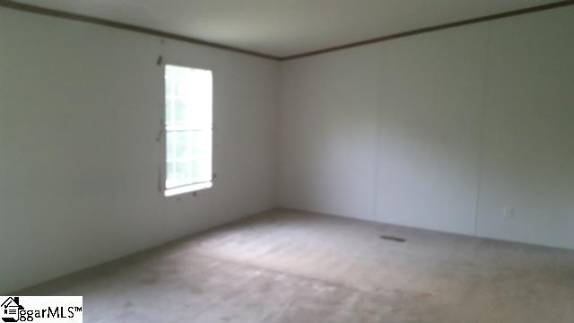 925 Holloway Road Marietta, SC 29661 - Photo 8 of 10