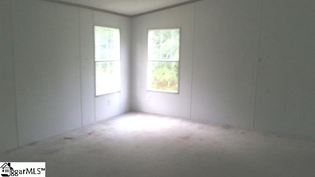 925 Holloway Road Marietta, SC 29661 - Photo 10 of 10
