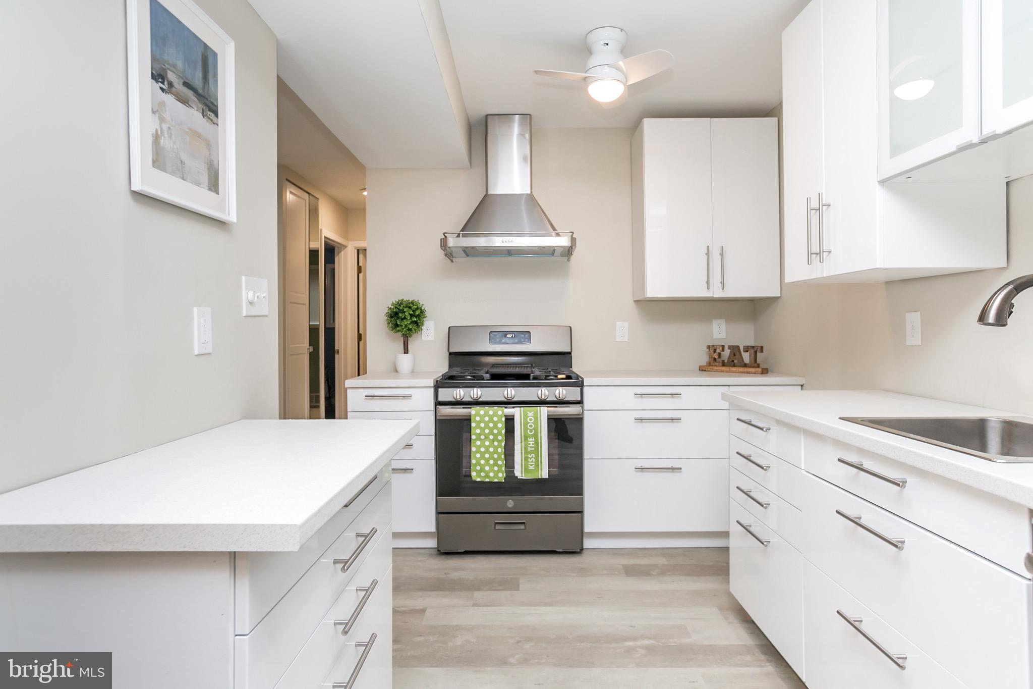 519 Epsom Road, Unit TC Towson, MD 21286 - Photo 1 of 20