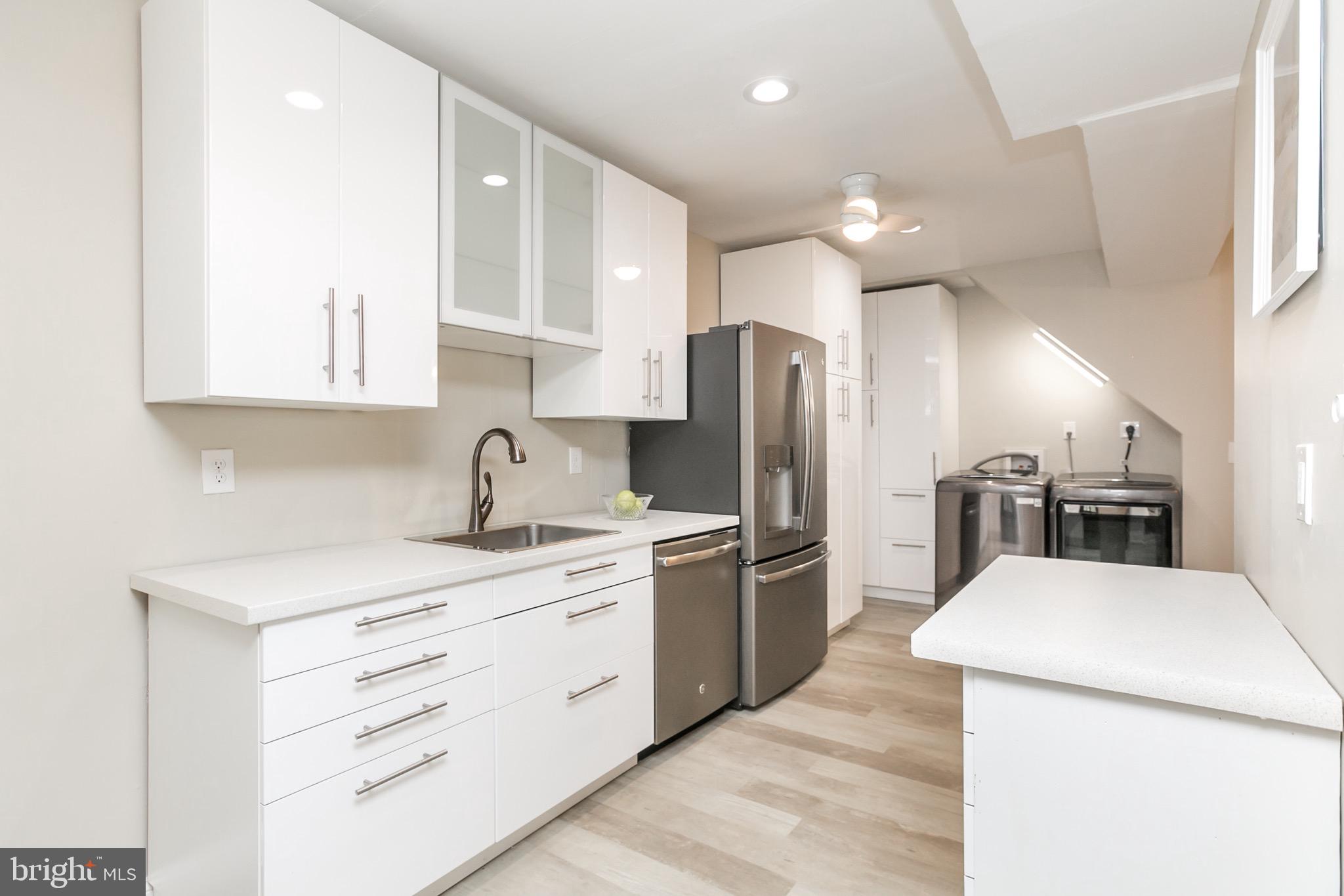 519 Epsom Road, Unit TC Towson, MD 21286 - Photo 2 of 20