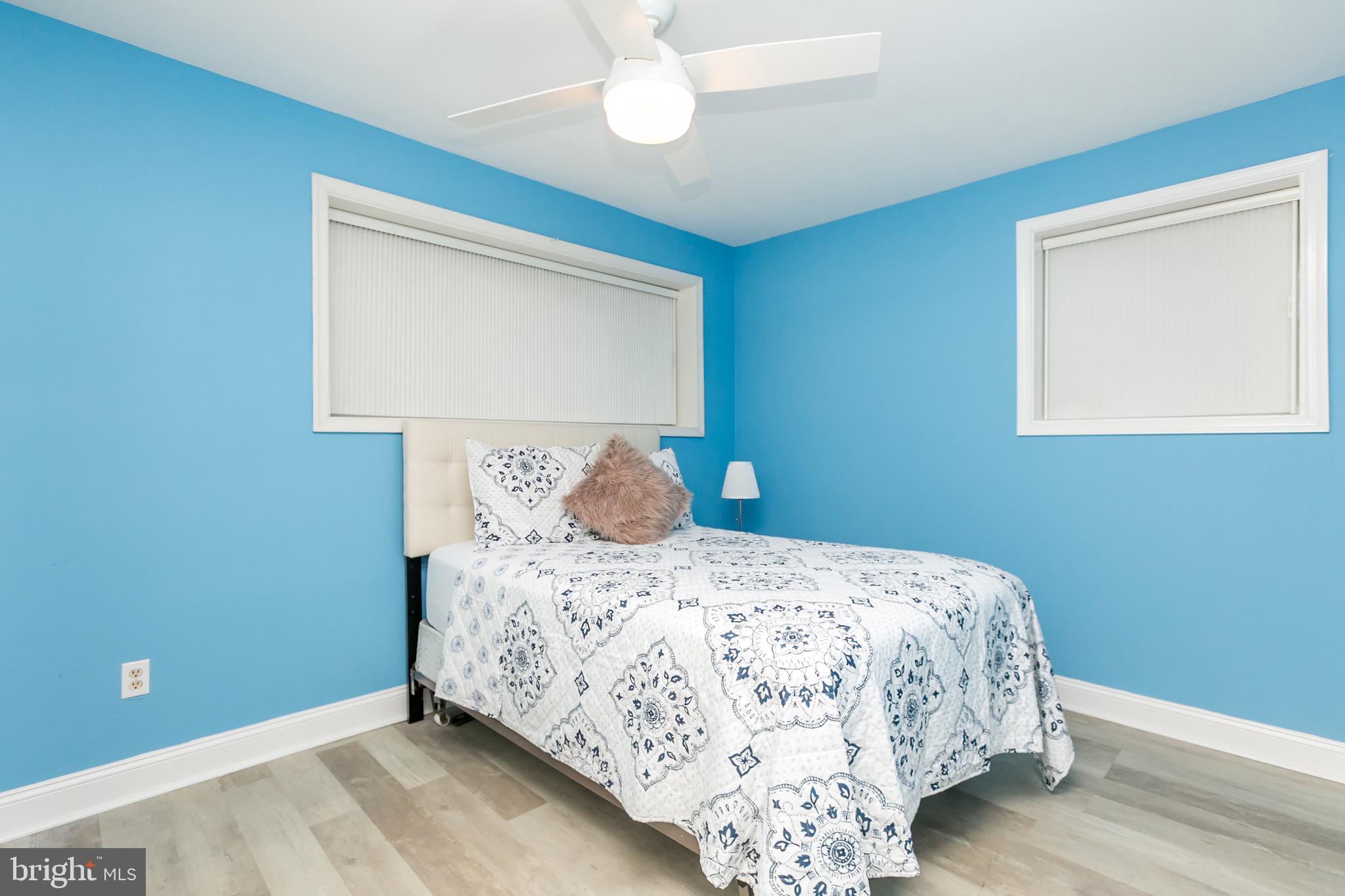 519 Epsom Road, Unit TC Towson, MD 21286 - Photo 12 of 20