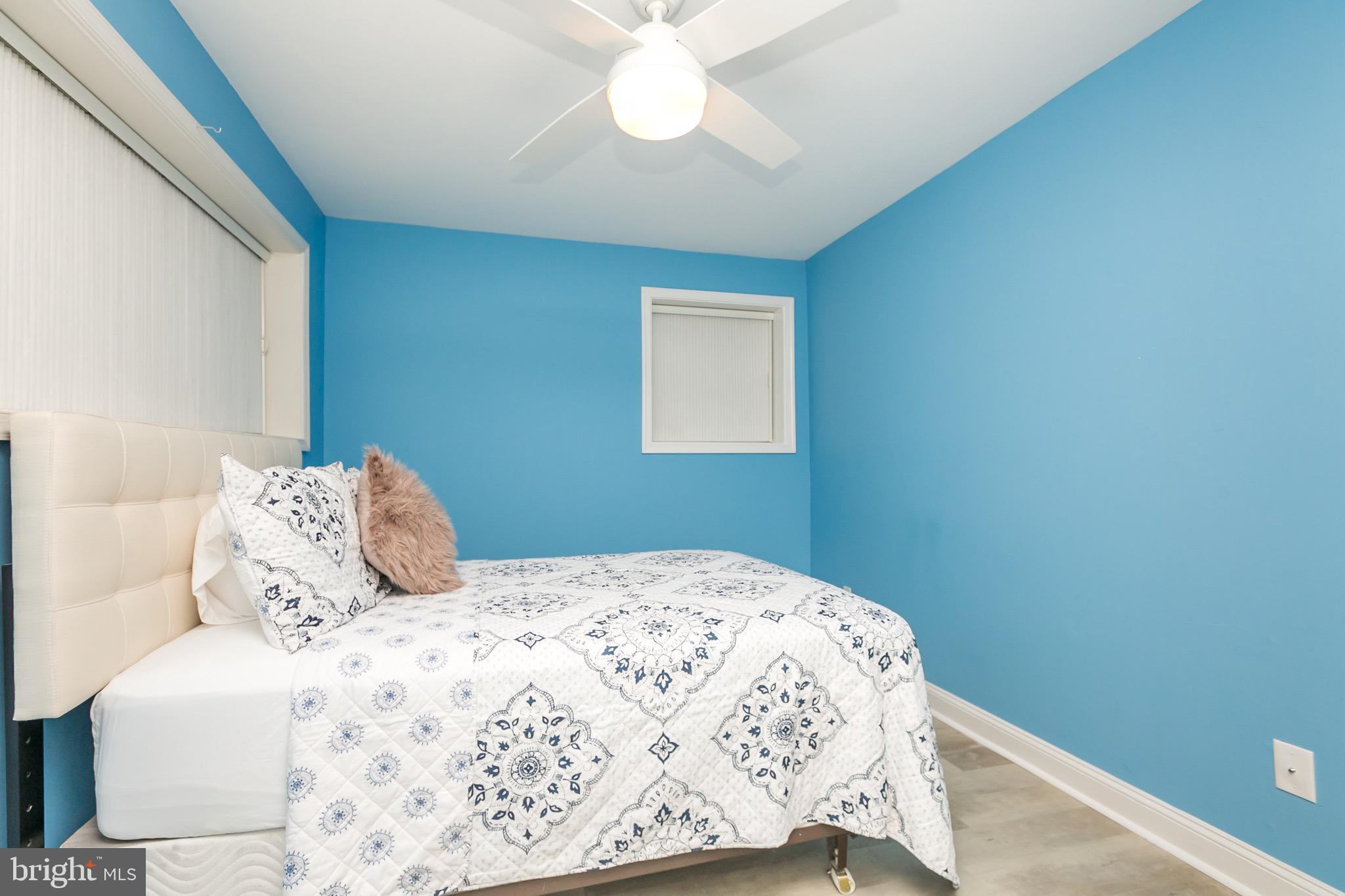 519 Epsom Road, Unit TC Towson, MD 21286 - Photo 13 of 20