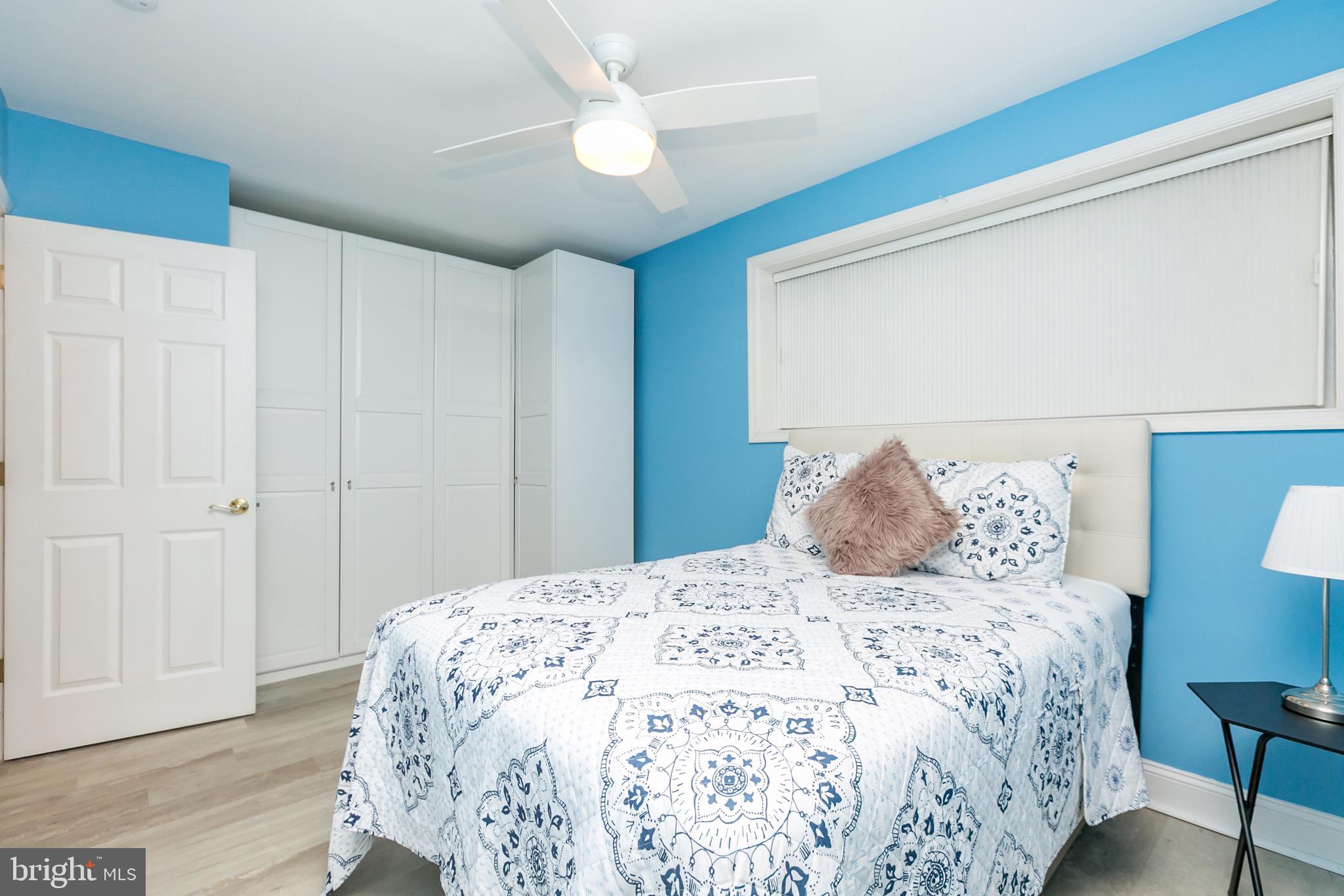 519 Epsom Road, Unit TC Towson, MD 21286 - Photo 14 of 20
