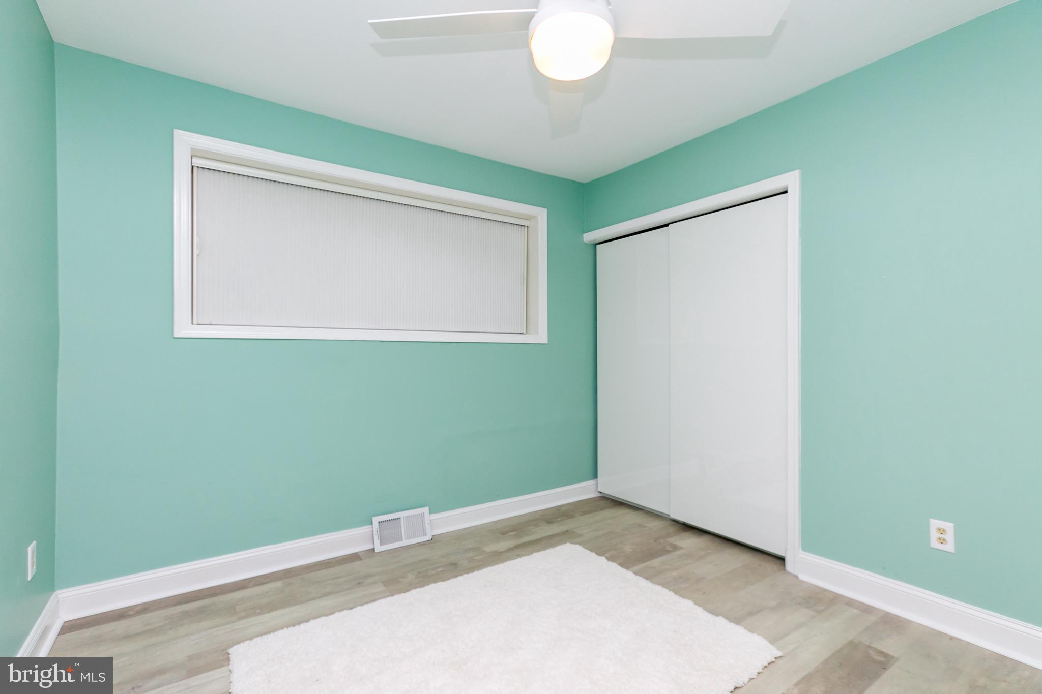 519 Epsom Road, Unit TC Towson, MD 21286 - Photo 15 of 20