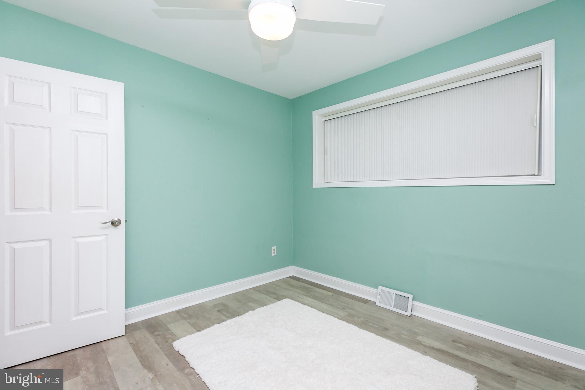 519 Epsom Road, Unit TC Towson, MD 21286 - Photo 16 of 20