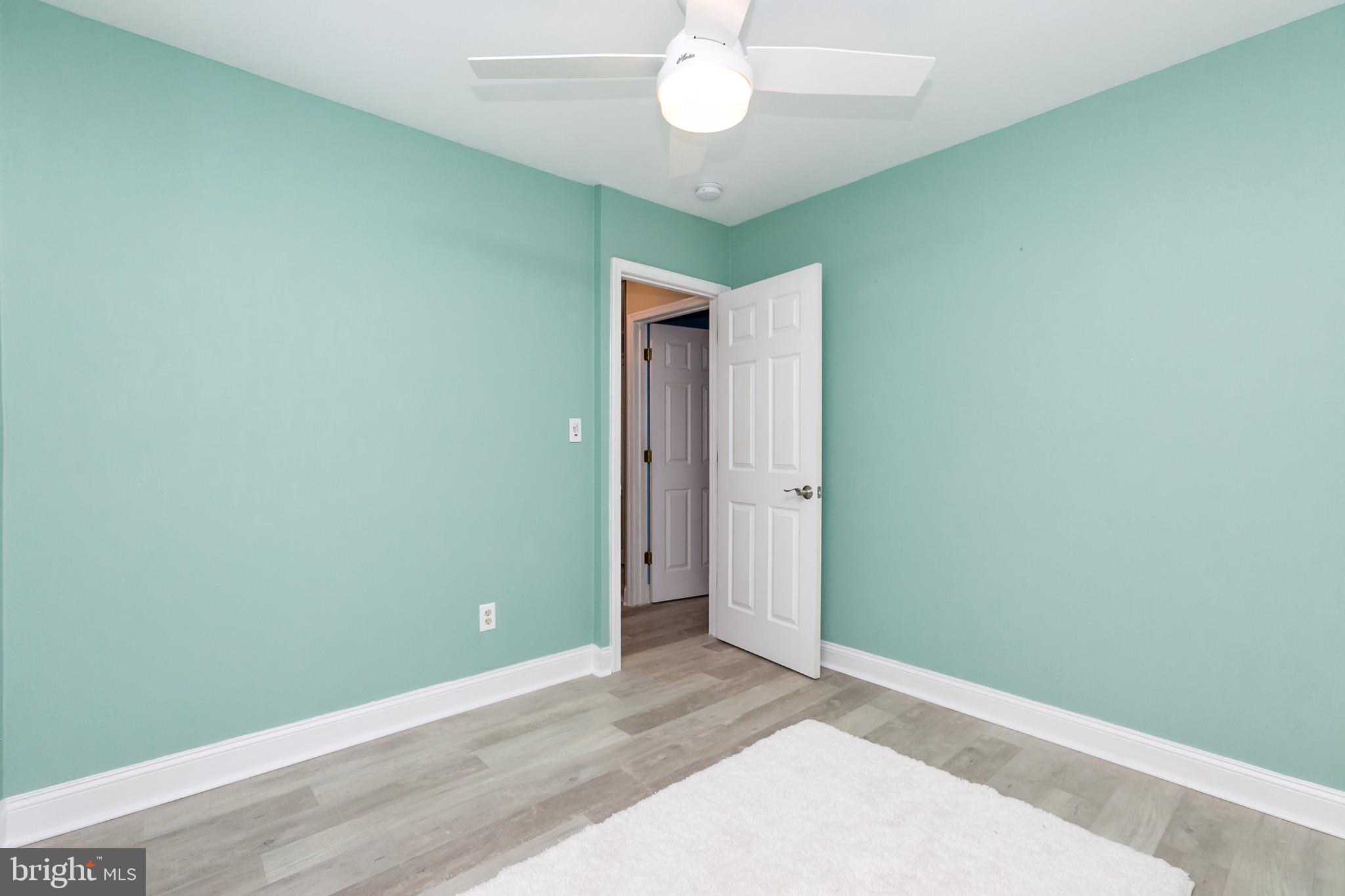519 Epsom Road, Unit TC Towson, MD 21286 - Photo 17 of 20