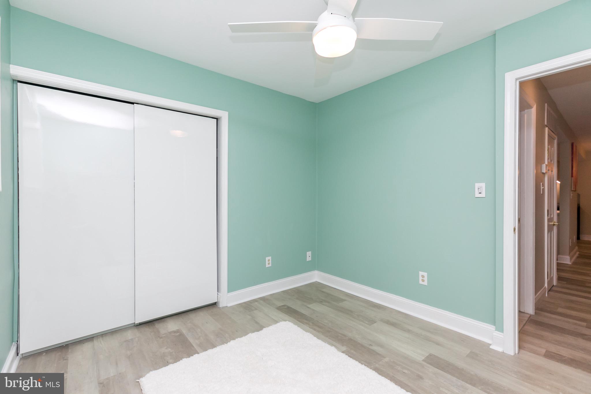 519 Epsom Road, Unit TC Towson, MD 21286 - Photo 18 of 20