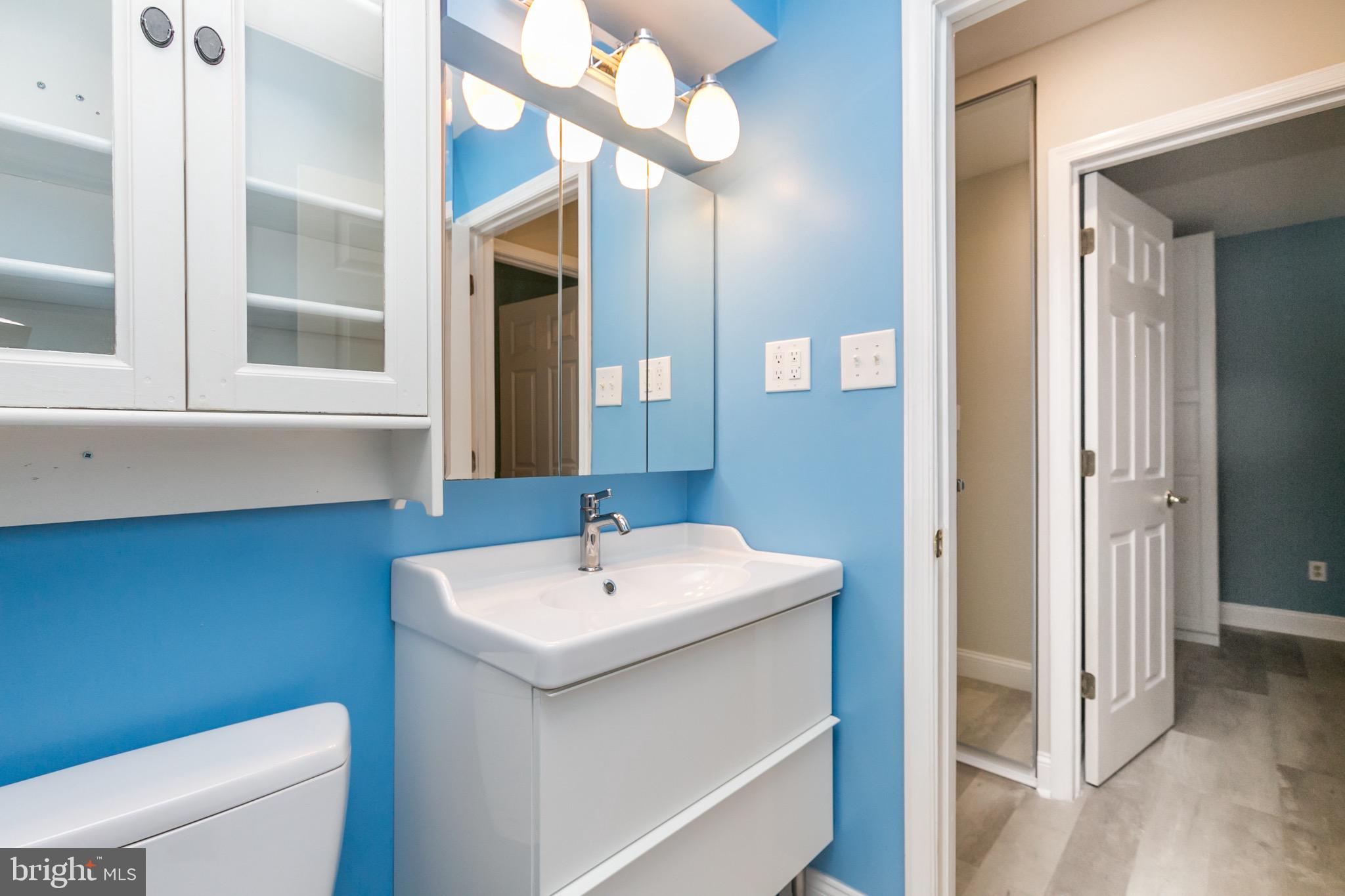 519 Epsom Road, Unit TC Towson, MD 21286 - Photo 20 of 20