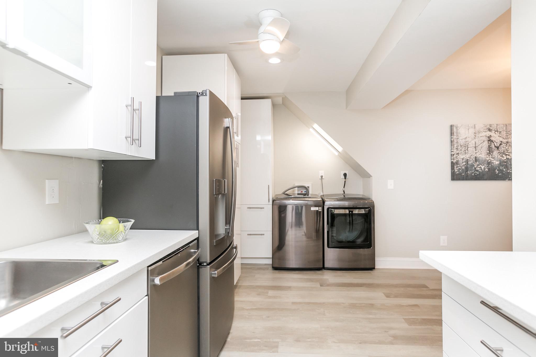 519 Epsom Road, Unit TC Towson, MD 21286 - Photo 4 of 20