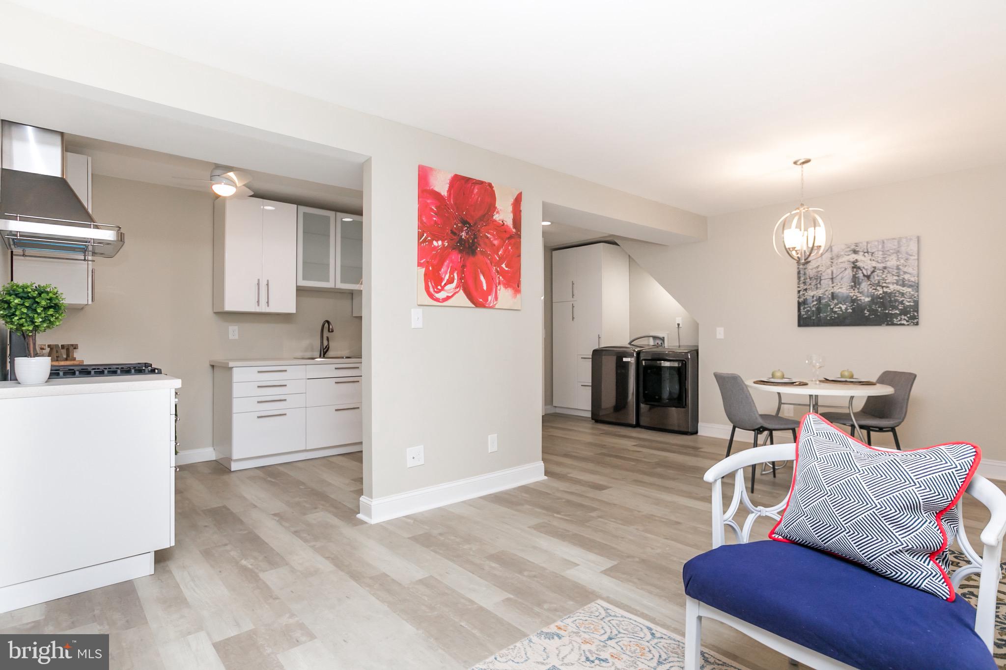 519 Epsom Road, Unit TC Towson, MD 21286 - Photo 5 of 20
