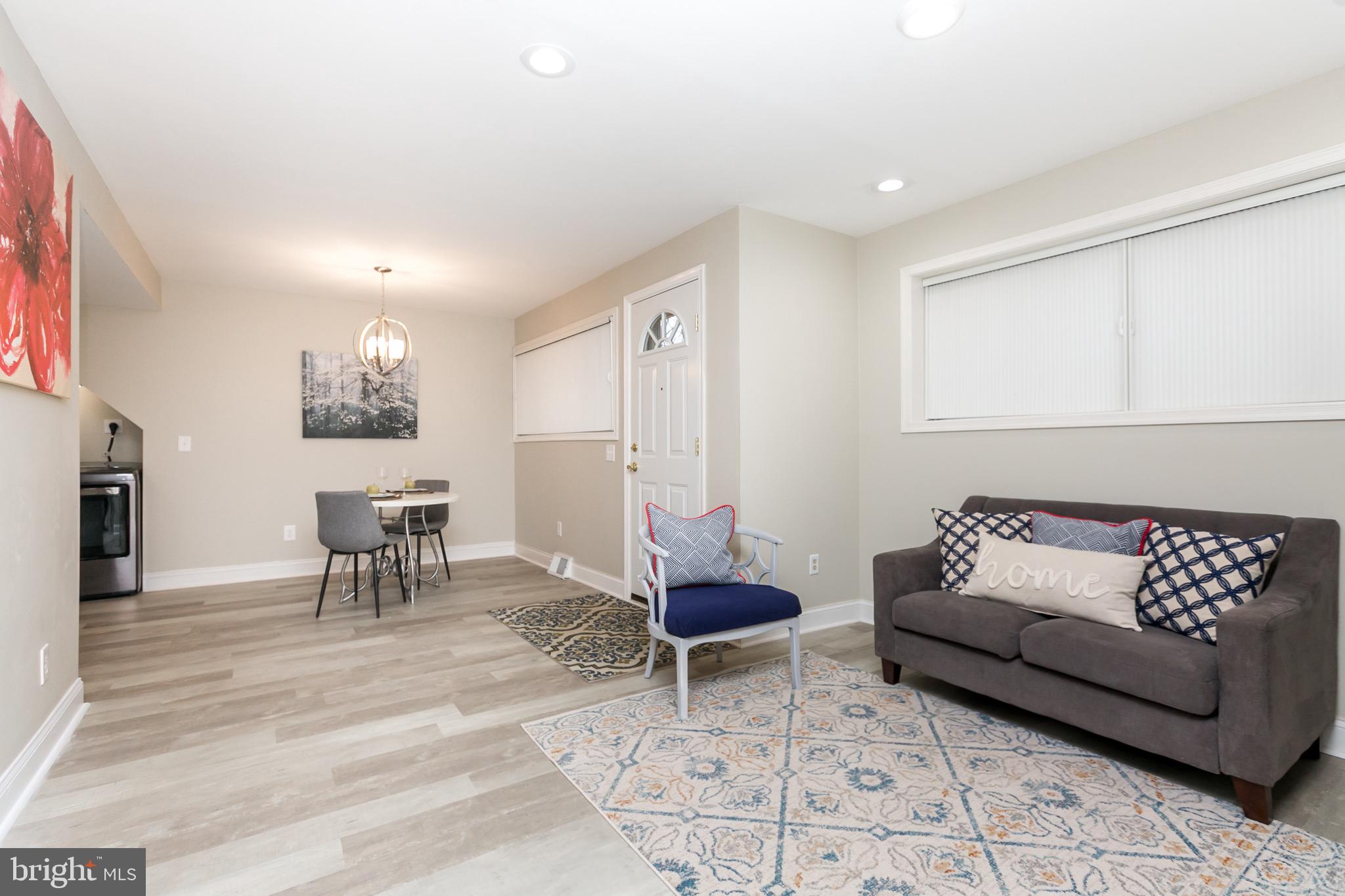519 Epsom Road, Unit TC Towson, MD 21286 - Photo 6 of 20
