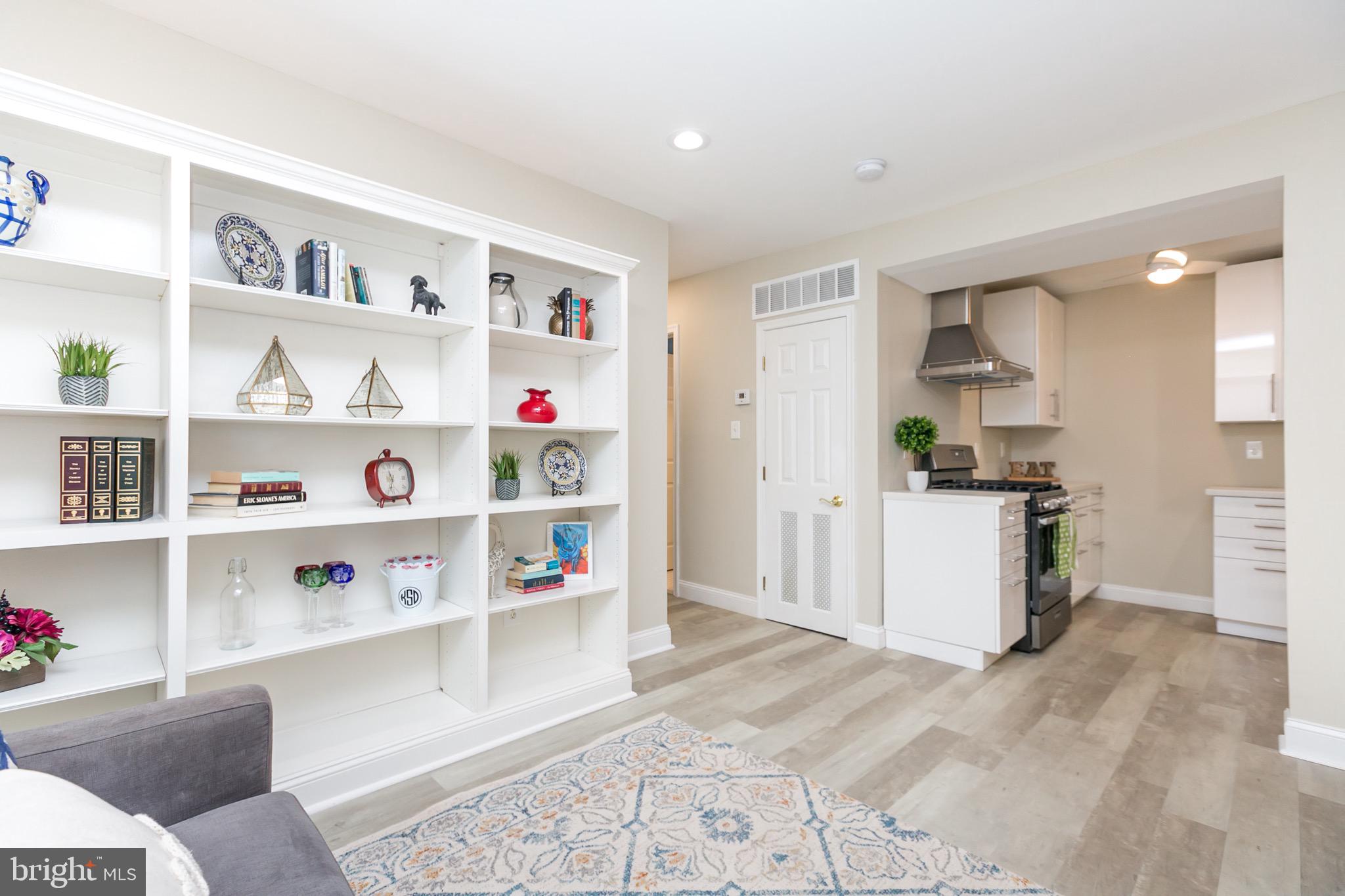 519 Epsom Road, Unit TC Towson, MD 21286 - Photo 7 of 20