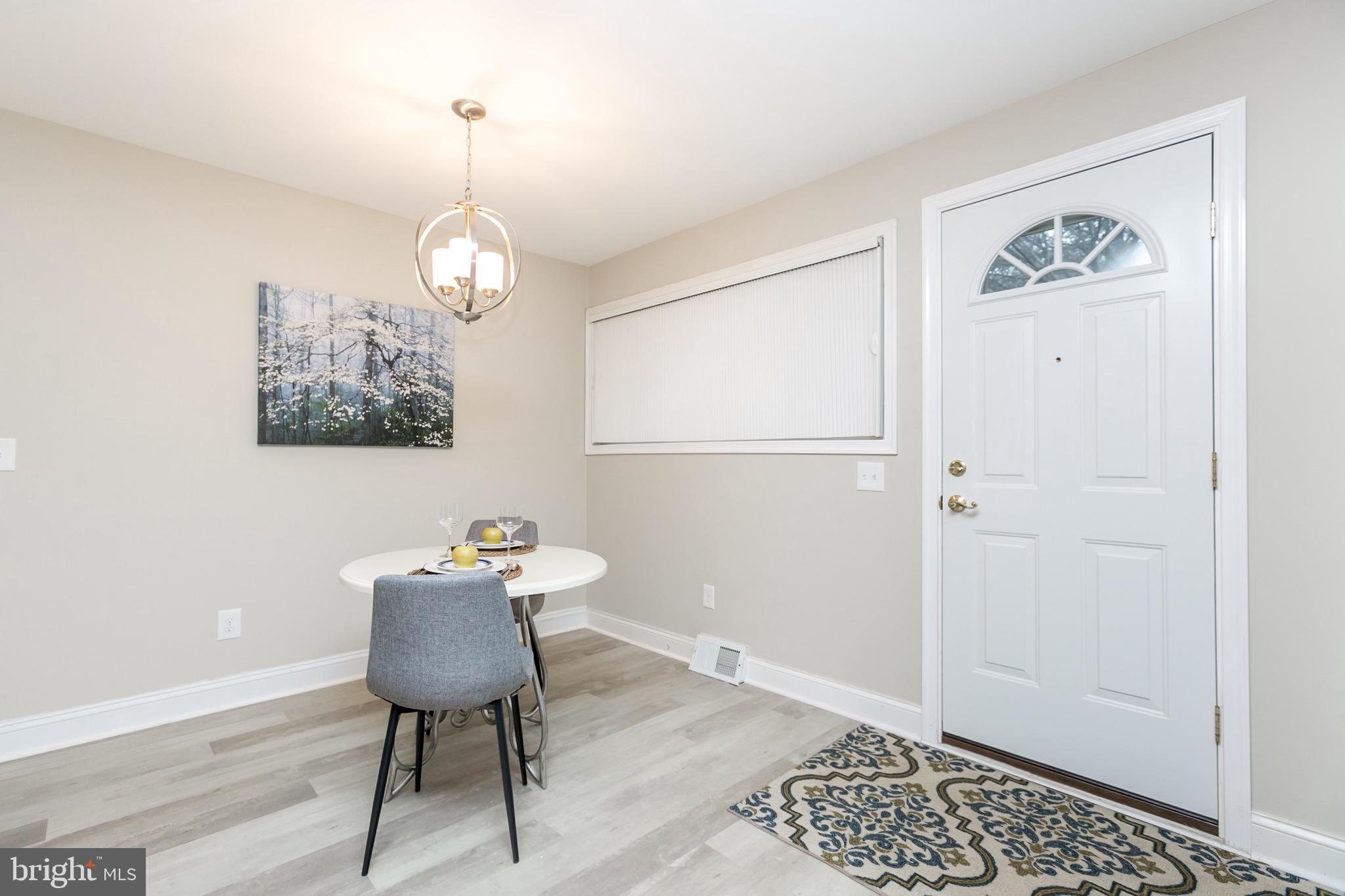 519 Epsom Road, Unit TC Towson, MD 21286 - Photo 8 of 20