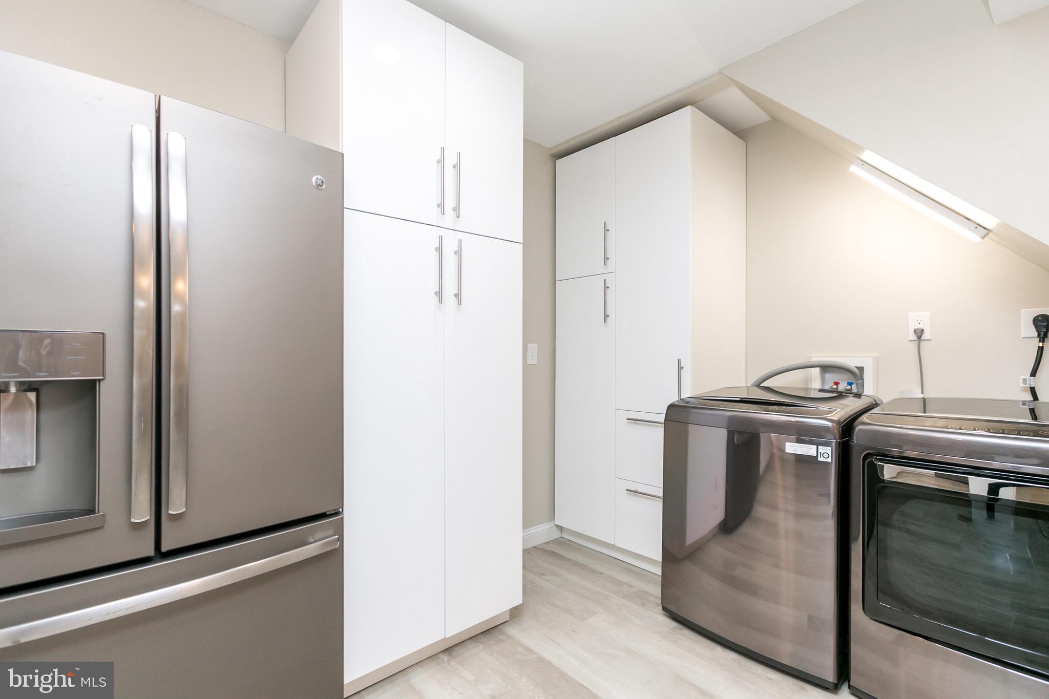 519 Epsom Road, Unit TC Towson, MD 21286 - Photo 10 of 20
