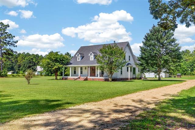 80055 Rollo Road Bush, LA 70431 - Photo 3 of 46