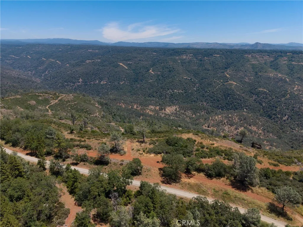0 Doe Mill Road Magalia, CA 95954 - Photo 46 of 48 Gallery Image 46