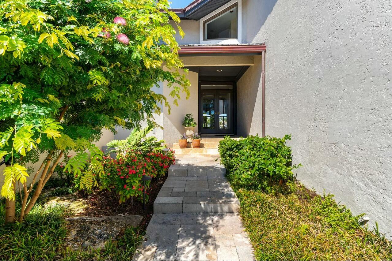 6549 Southeast South Marina Way Stuart, FL 34996 - Photo 55 of 76 tempImagengnPe0