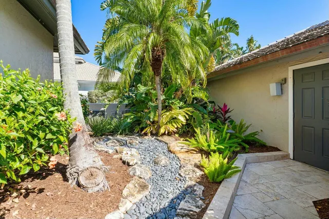 $4,695,000 | 6549 Southeast South Marina Way, Stuart, FL 34996