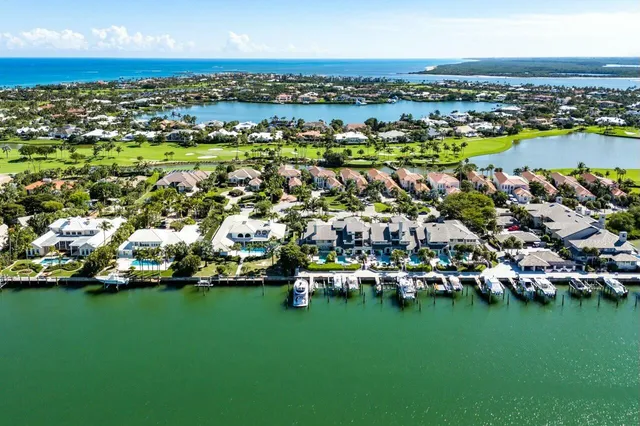 $4,695,000 | 6549 Southeast South Marina Way, Stuart, FL 34996
