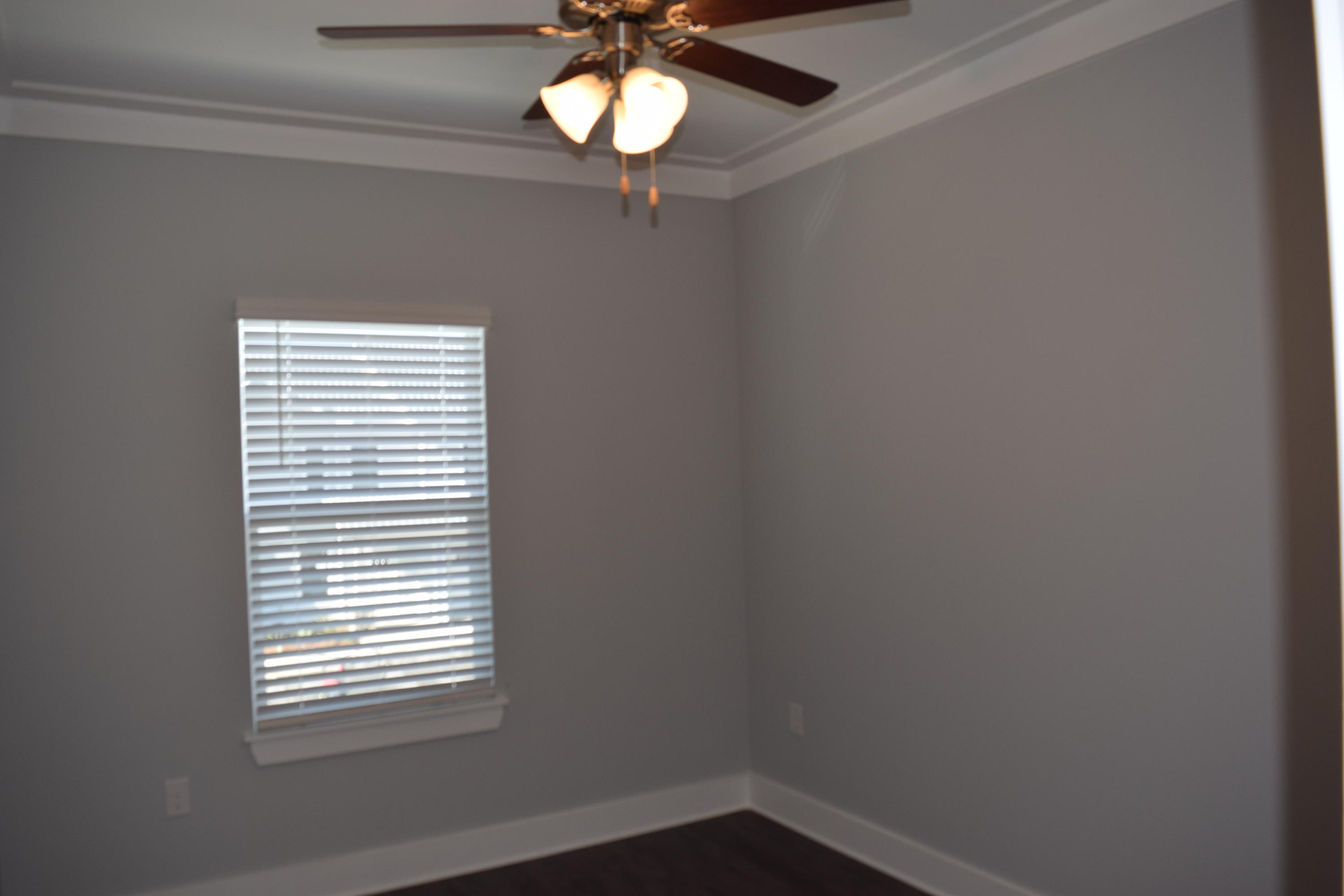 38 North Sand Palm Road, Unit 9 Freeport, FL 32439 - Photo 11 of 18 Gallery Image 11