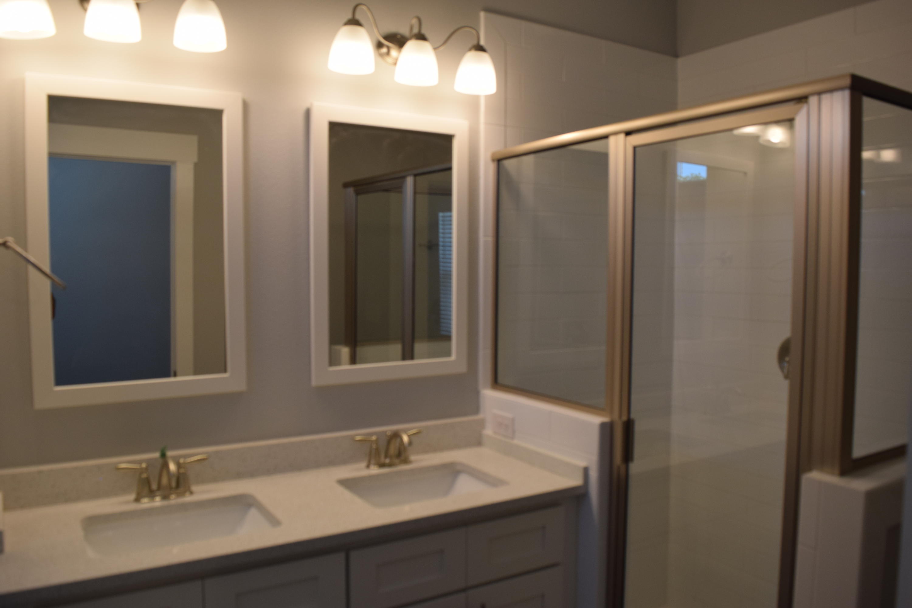 38 North Sand Palm Road, Unit 9 Freeport, FL 32439 - Photo 14 of 18 Gallery Image 14