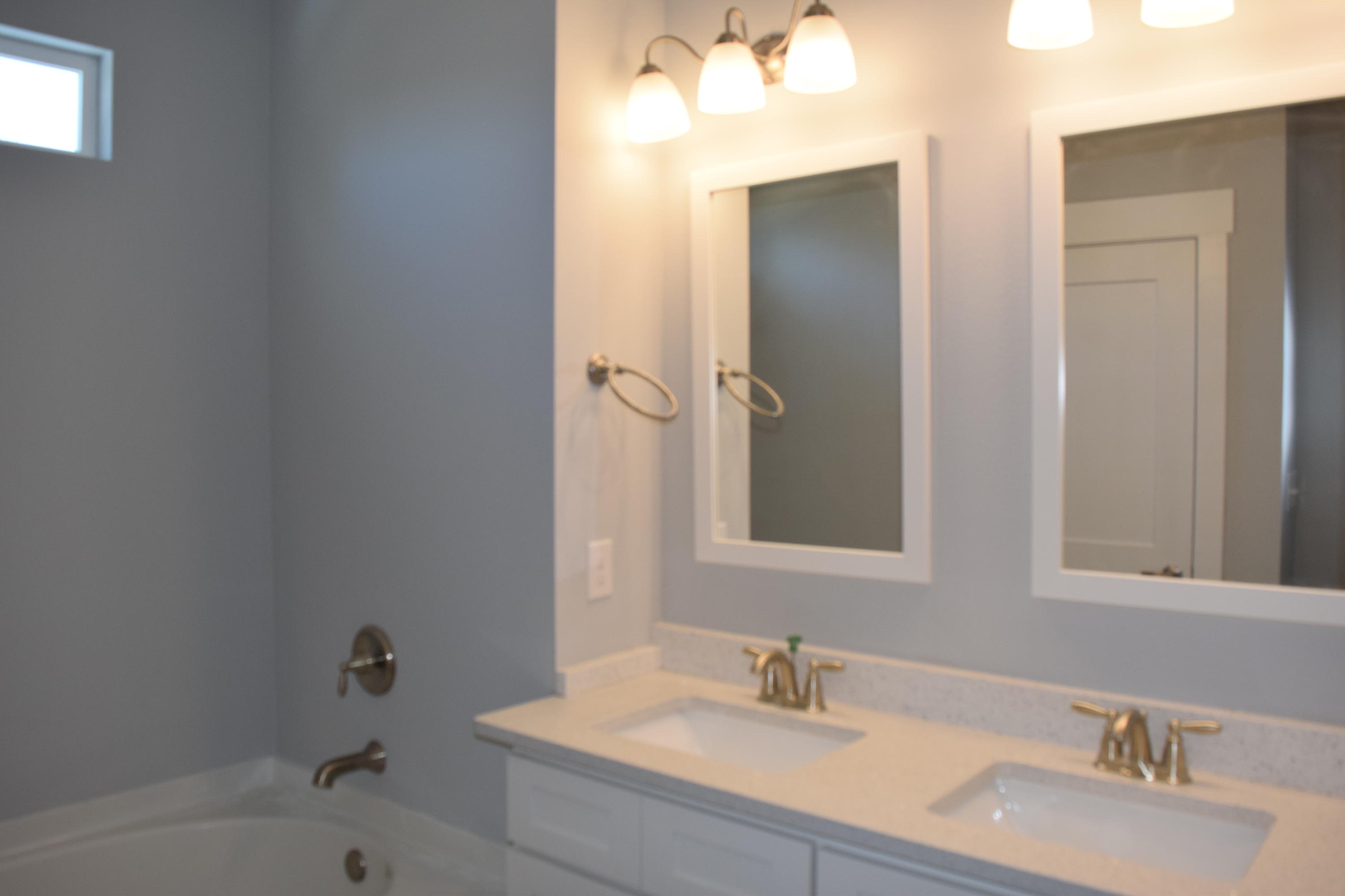 38 North Sand Palm Road, Unit 9 Freeport, FL 32439 - Photo 15 of 18 Gallery Image 15