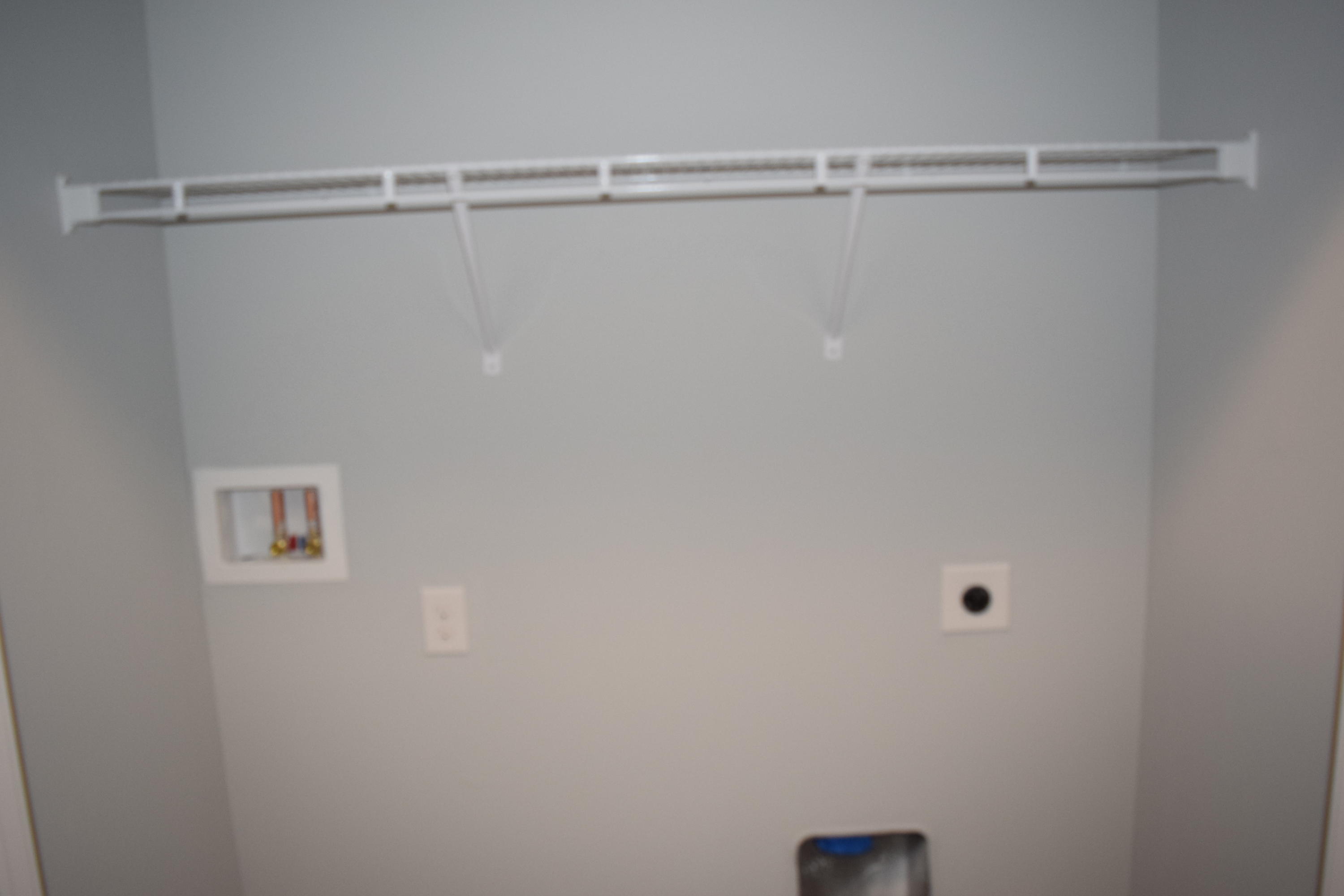 38 North Sand Palm Road, Unit 9 Freeport, FL 32439 - Photo 17 of 18 Gallery Image 17
