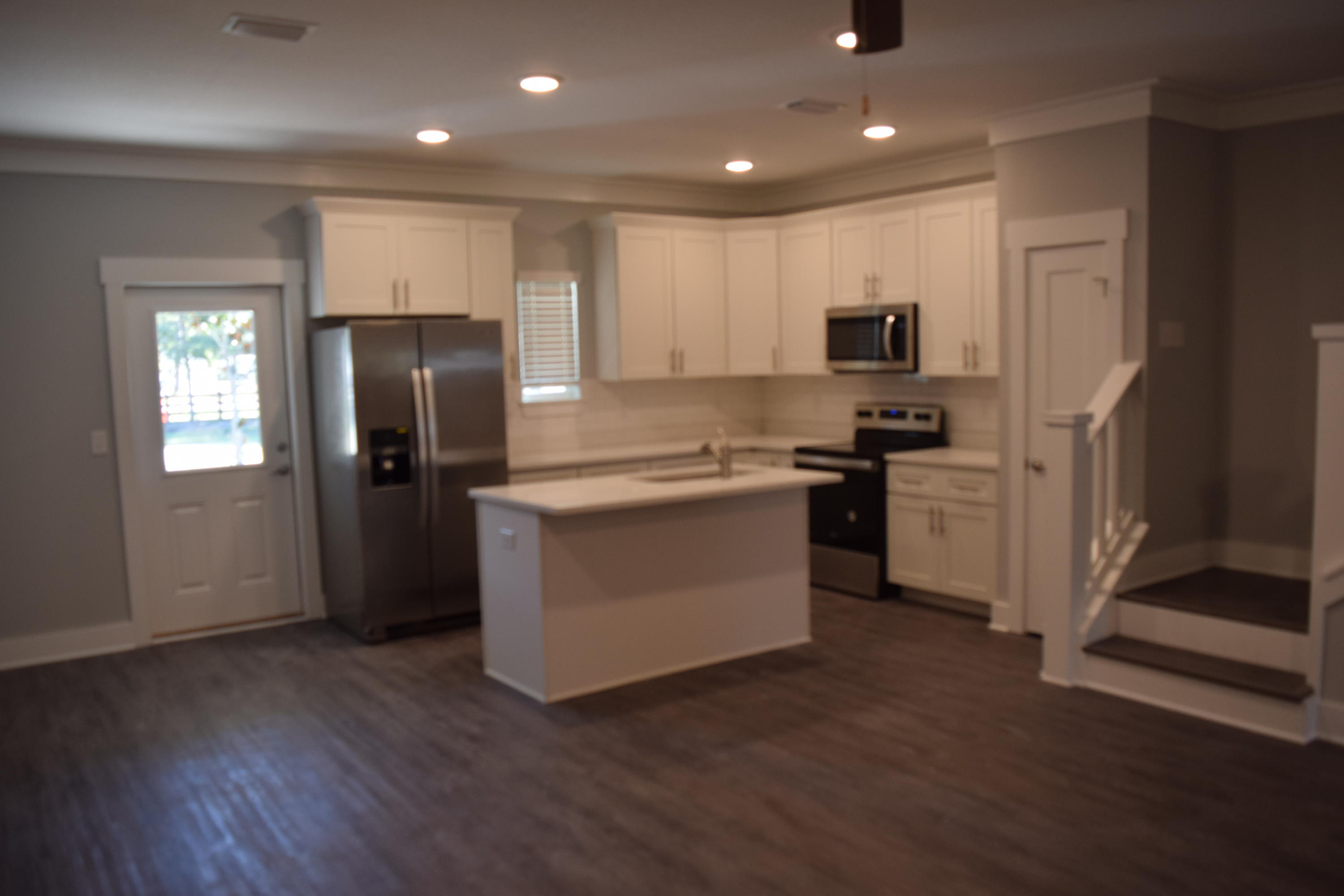 38 North Sand Palm Road, Unit 9 Freeport, FL 32439 - Photo 3 of 18 Gallery Image 3