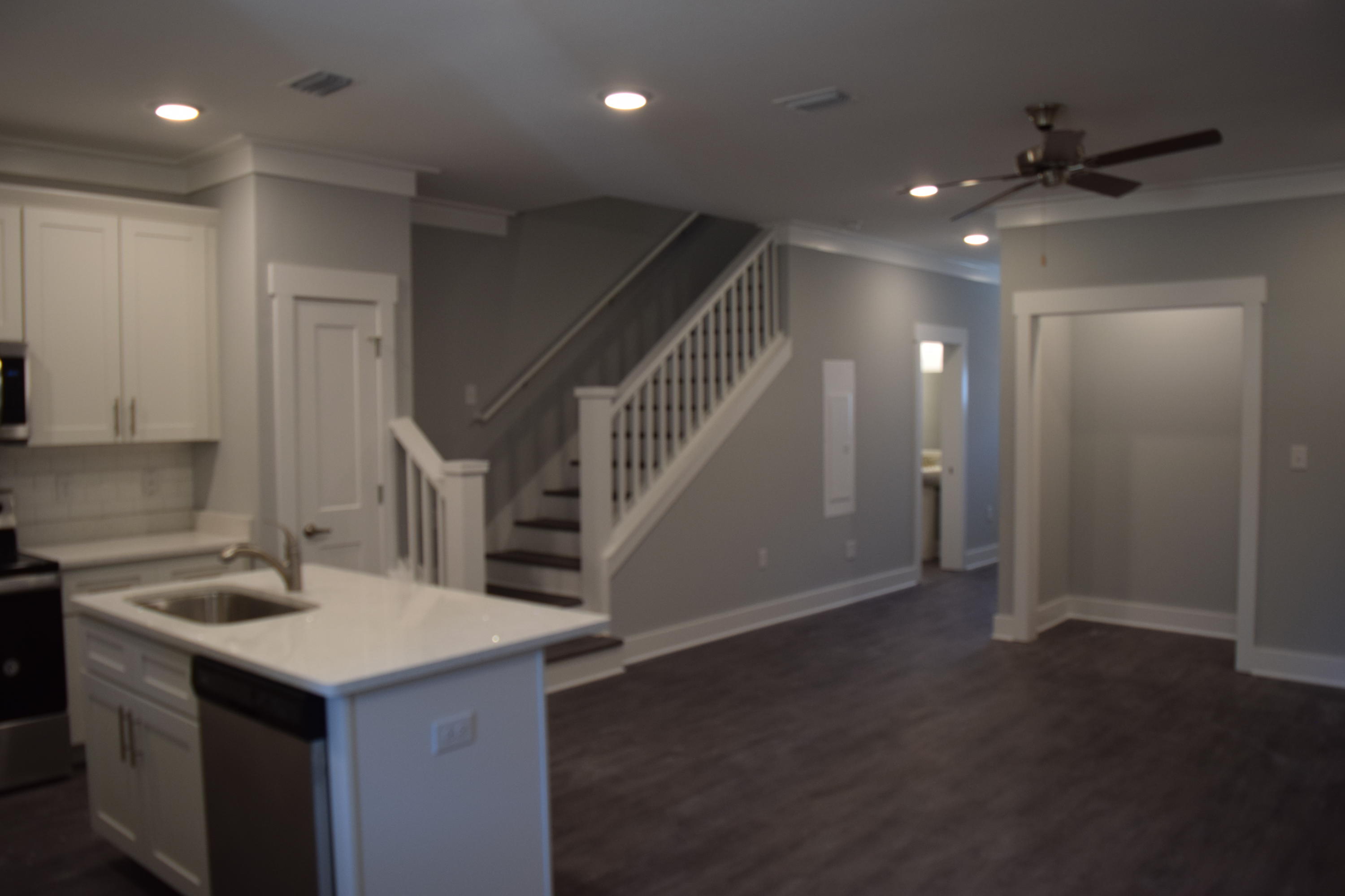 38 North Sand Palm Road, Unit 9 Freeport, FL 32439 - Photo 6 of 18 Gallery Image 6