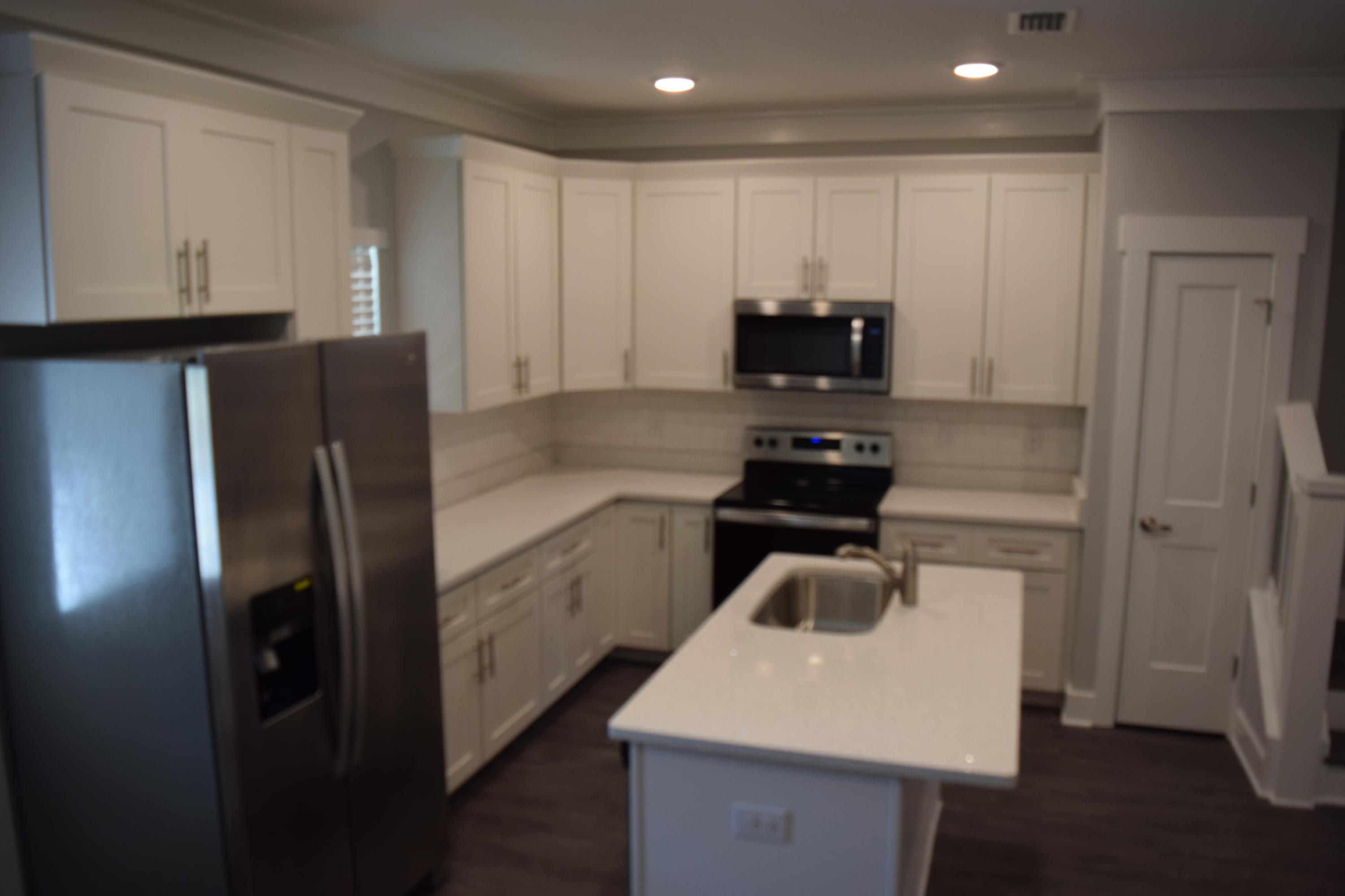 38 North Sand Palm Road, Unit 9 Freeport, FL 32439 - Photo 7 of 18 Gallery Image 7