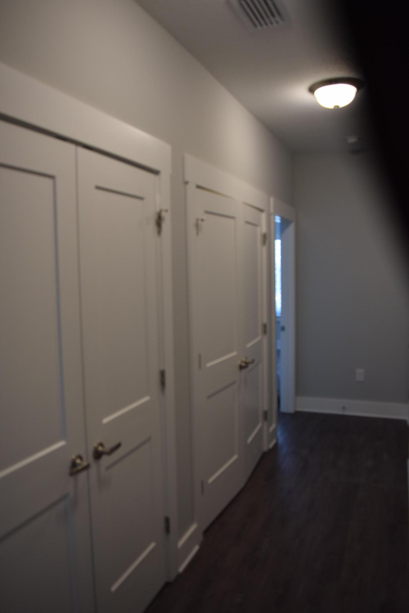 38 North Sand Palm Road, Unit 9 Freeport, FL 32439 - Photo 8 of 18 Gallery Image 8