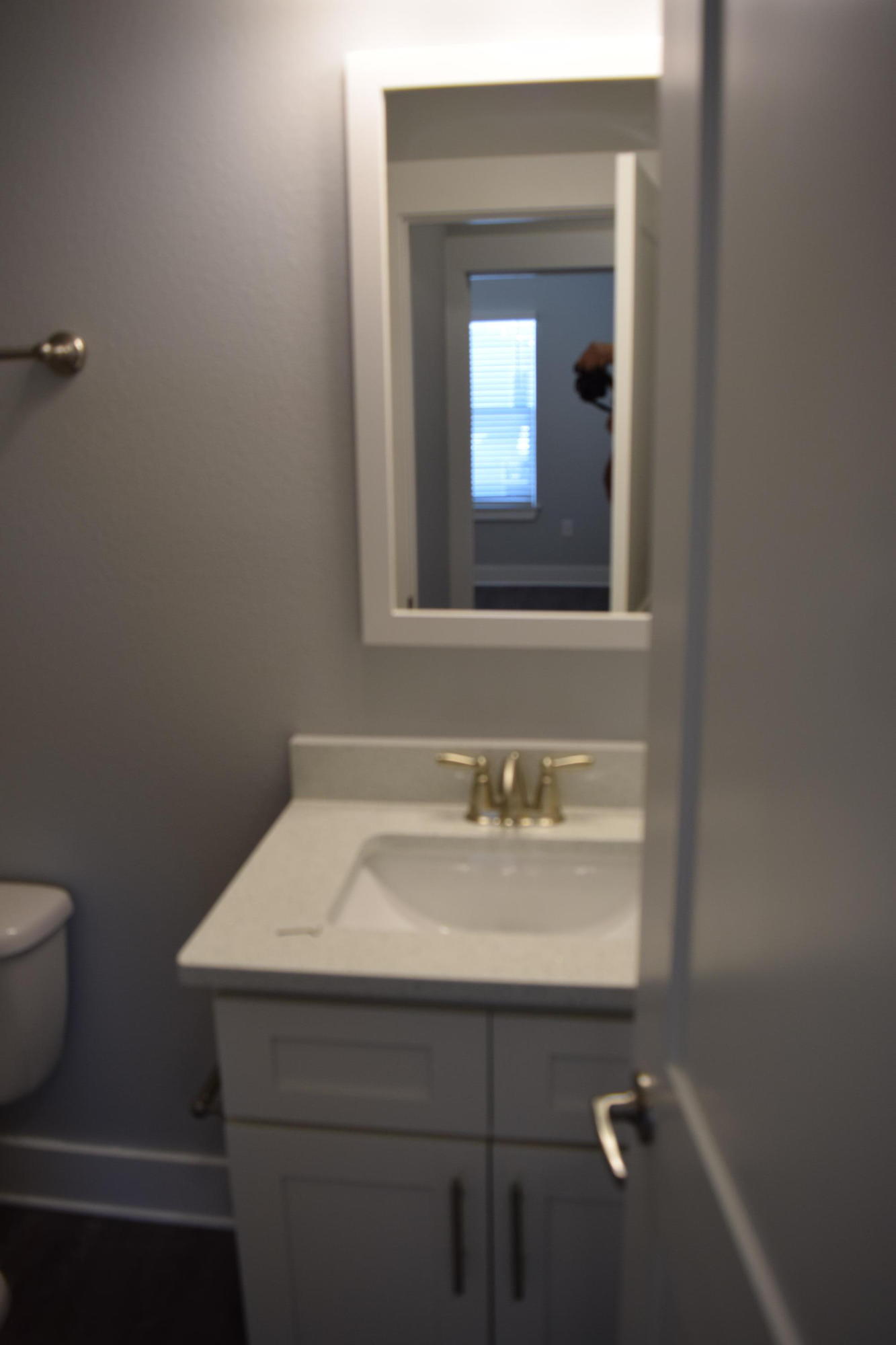 38 North Sand Palm Road, Unit 9 Freeport, FL 32439 - Photo 9 of 18 Gallery Image 9