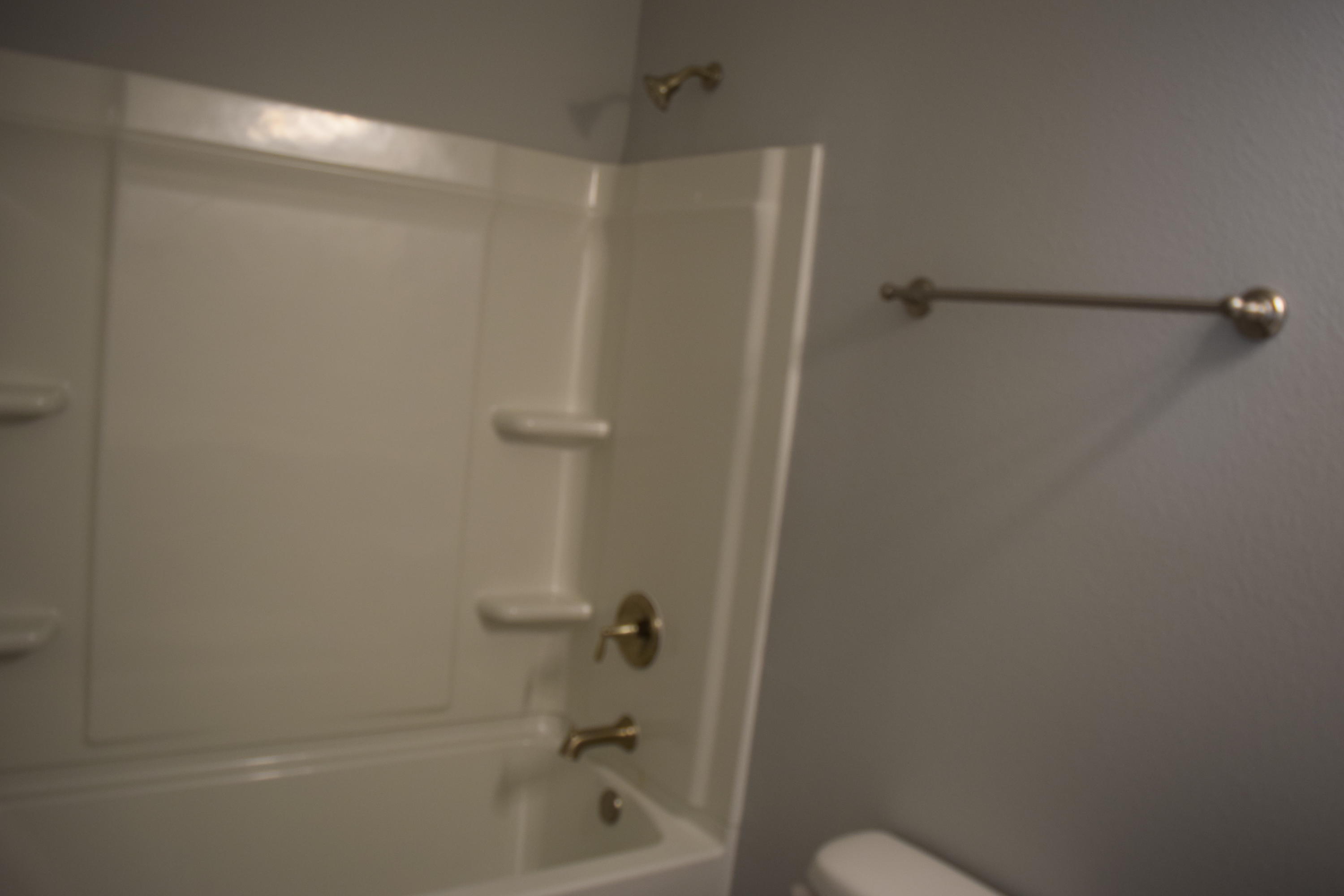 38 North Sand Palm Road, Unit 9 Freeport, FL 32439 - Photo 10 of 18 Gallery Image 10
