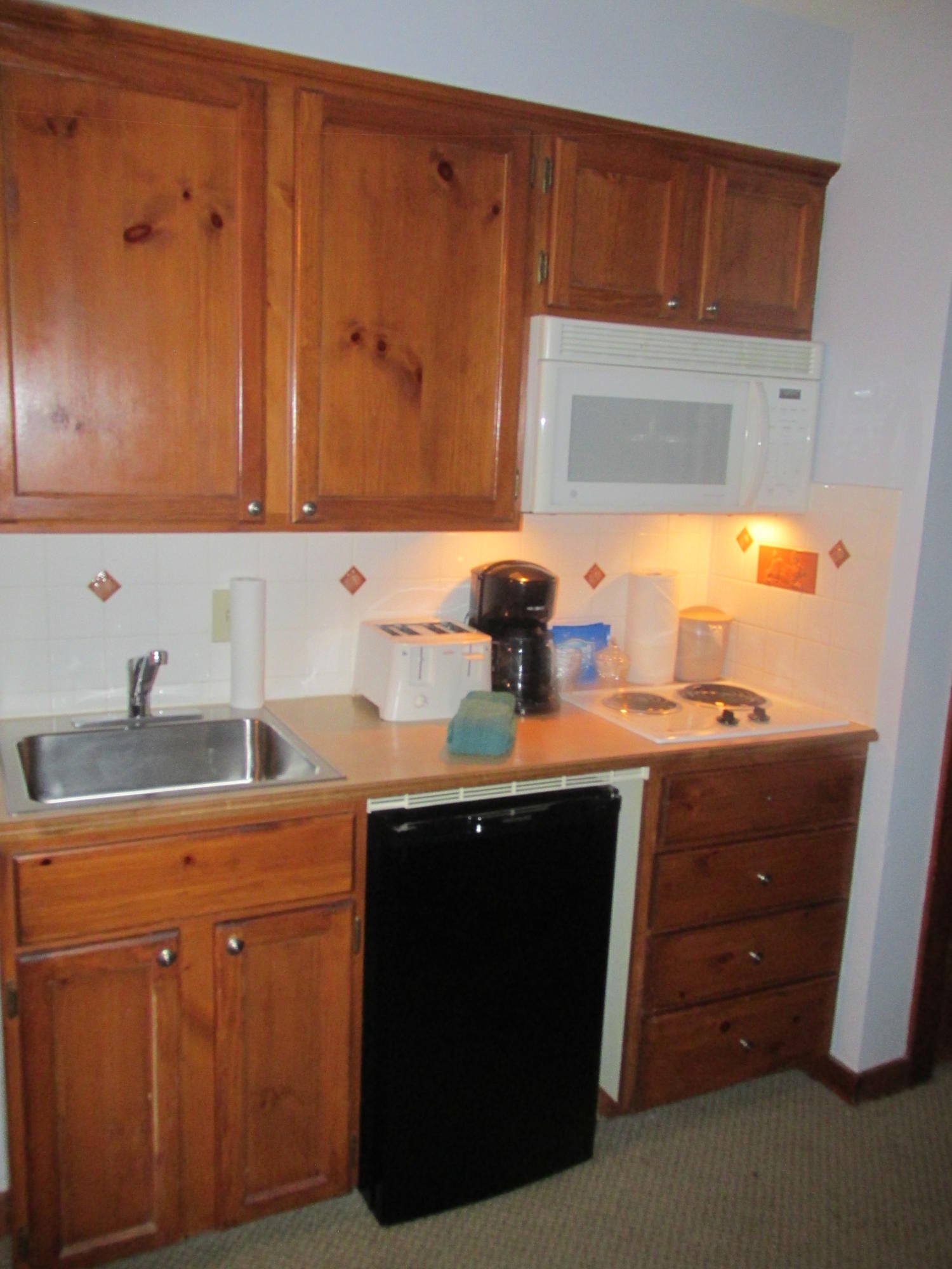 221 Rimfire Snowshoe, WV 26209 - Photo 6 of 7 Gallery Image 6