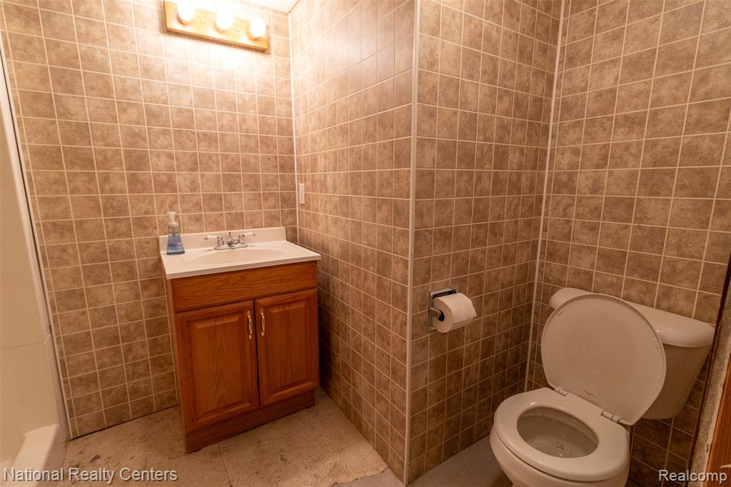 529 North Watkins Street Perry, MI 48872 - Photo 29 of 37
