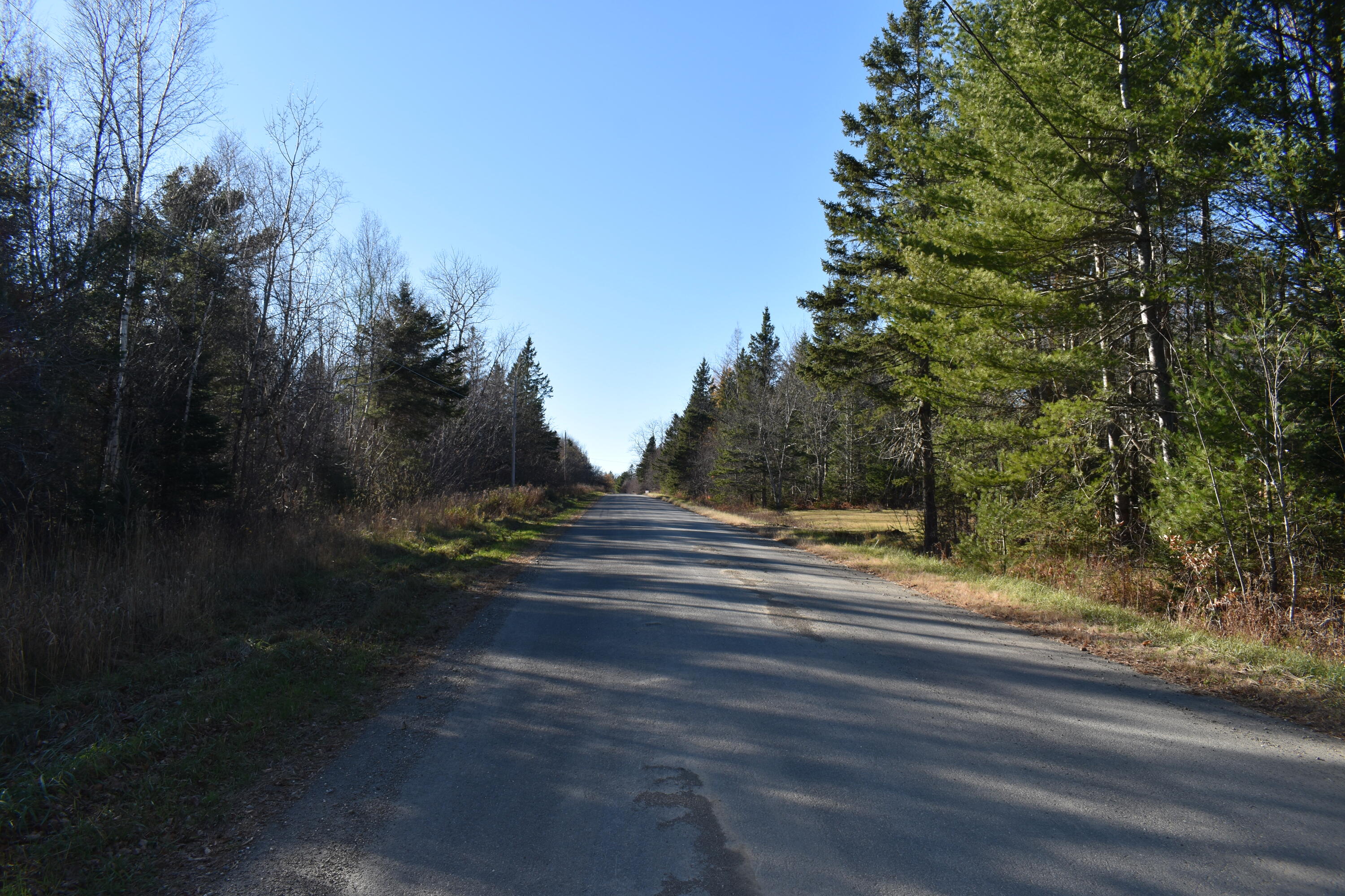 T7 R3 Nbpp Me 04487 Road Springfield, ME 04487 - Photo 5 of 13 DSC_0190