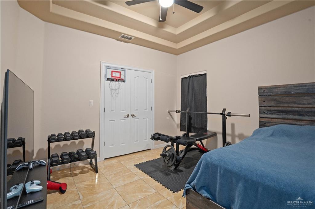 2015 Roman Street Mission, TX 78573 - Photo 11 of 20