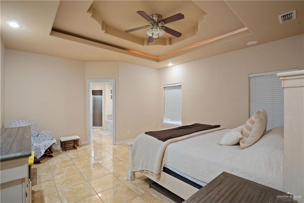 2015 Roman Street Mission, TX 78573 - Photo 12 of 20