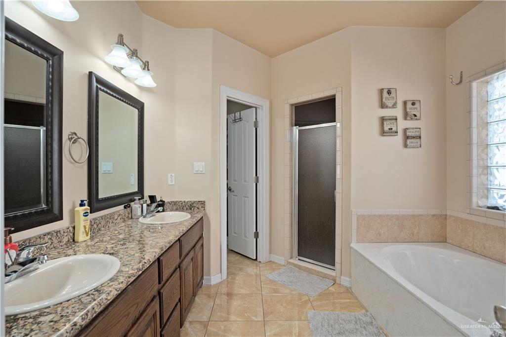 2015 Roman Street Mission, TX 78573 - Photo 13 of 20